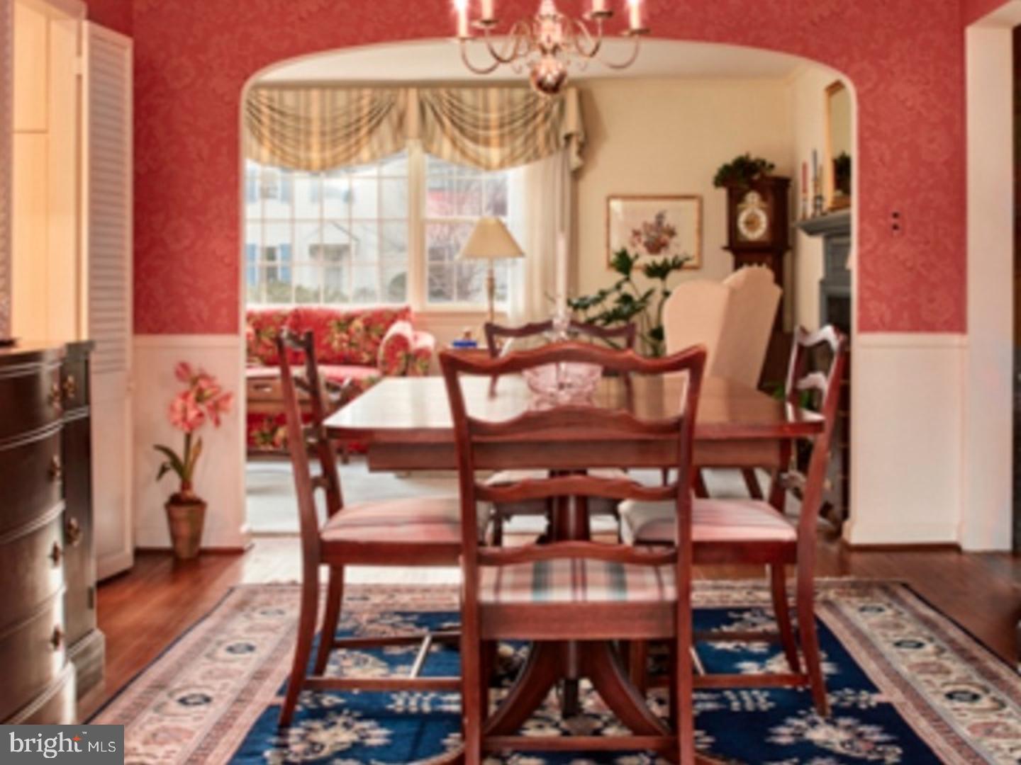 COOPERTOWN - Residential