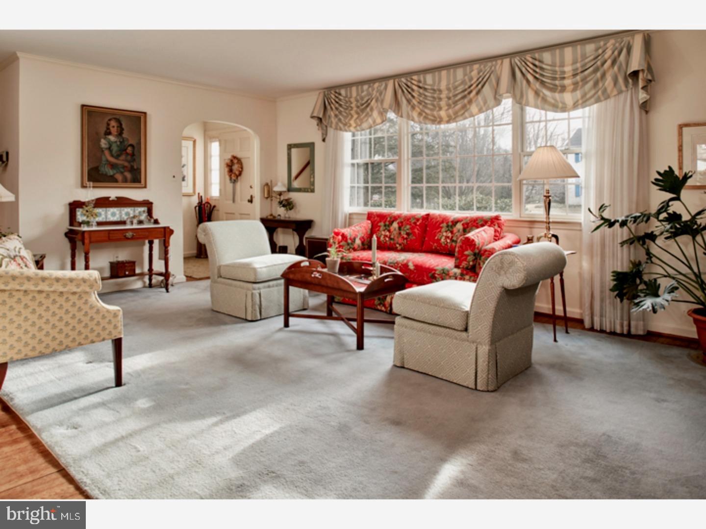 COOPERTOWN - Residential