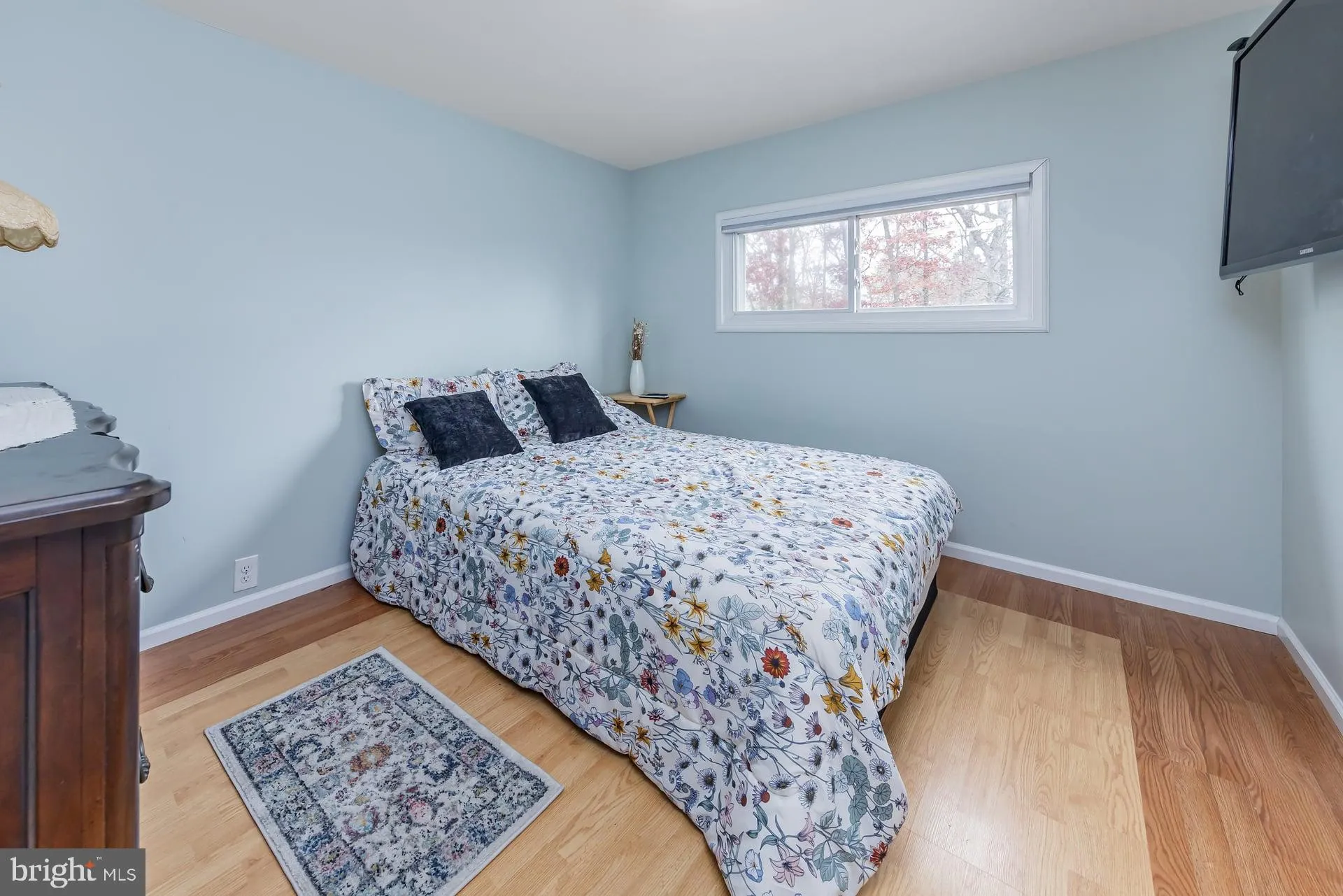 Buena, New Jersey 08310, United States, 4 Bedrooms Bedrooms, ,3 BathroomsBathrooms,Residential,Active,250075