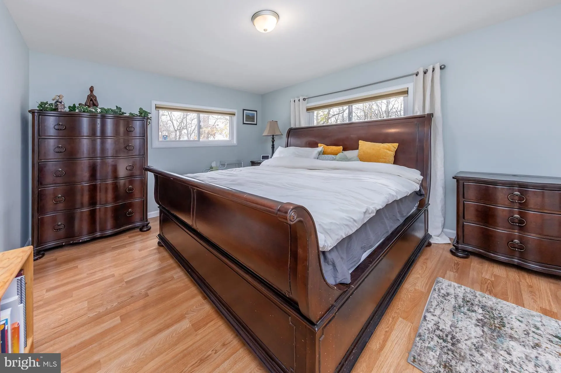 Buena, New Jersey 08310, United States, 4 Bedrooms Bedrooms, ,3 BathroomsBathrooms,Residential,Active,250075