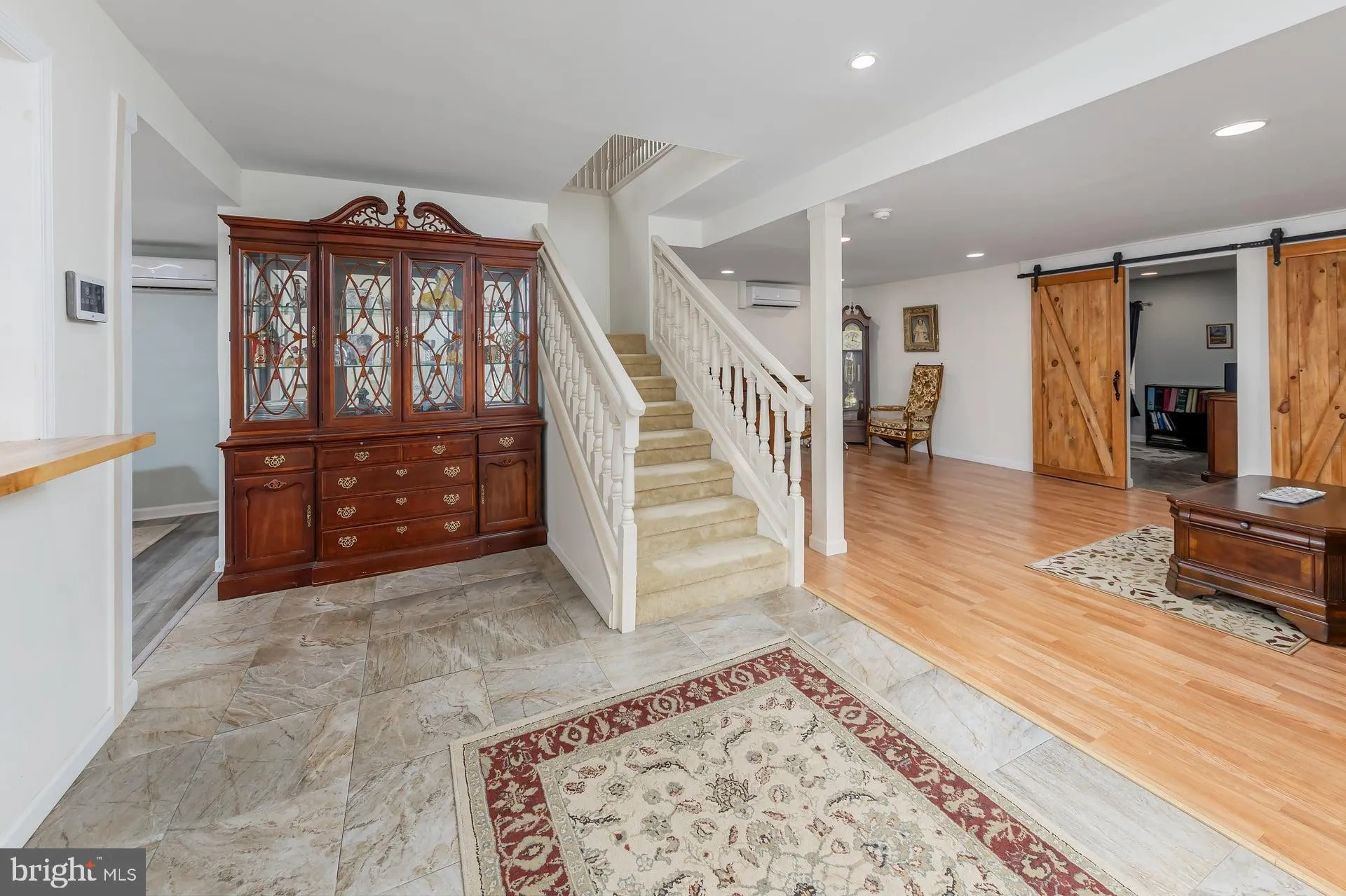 Buena, New Jersey 08310, United States, 4 Bedrooms Bedrooms, ,3 BathroomsBathrooms,Residential,Active,250075