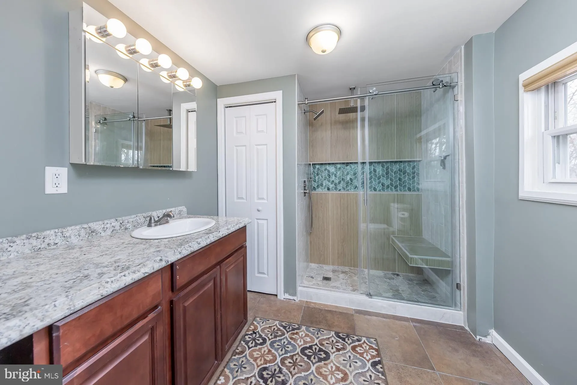 Buena, New Jersey 08310, United States, 4 Bedrooms Bedrooms, ,3 BathroomsBathrooms,Residential,Active,250075