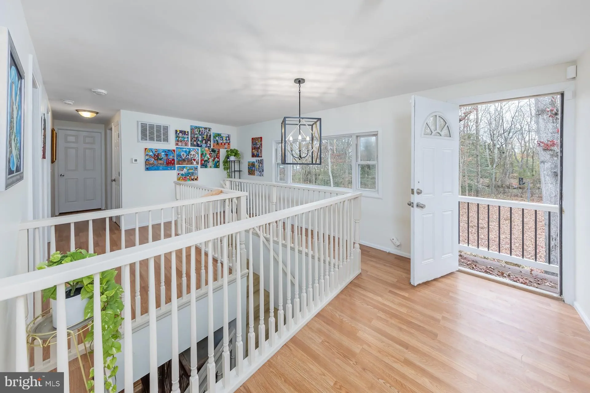 Buena, New Jersey 08310, United States, 4 Bedrooms Bedrooms, ,3 BathroomsBathrooms,Residential,Active,250075