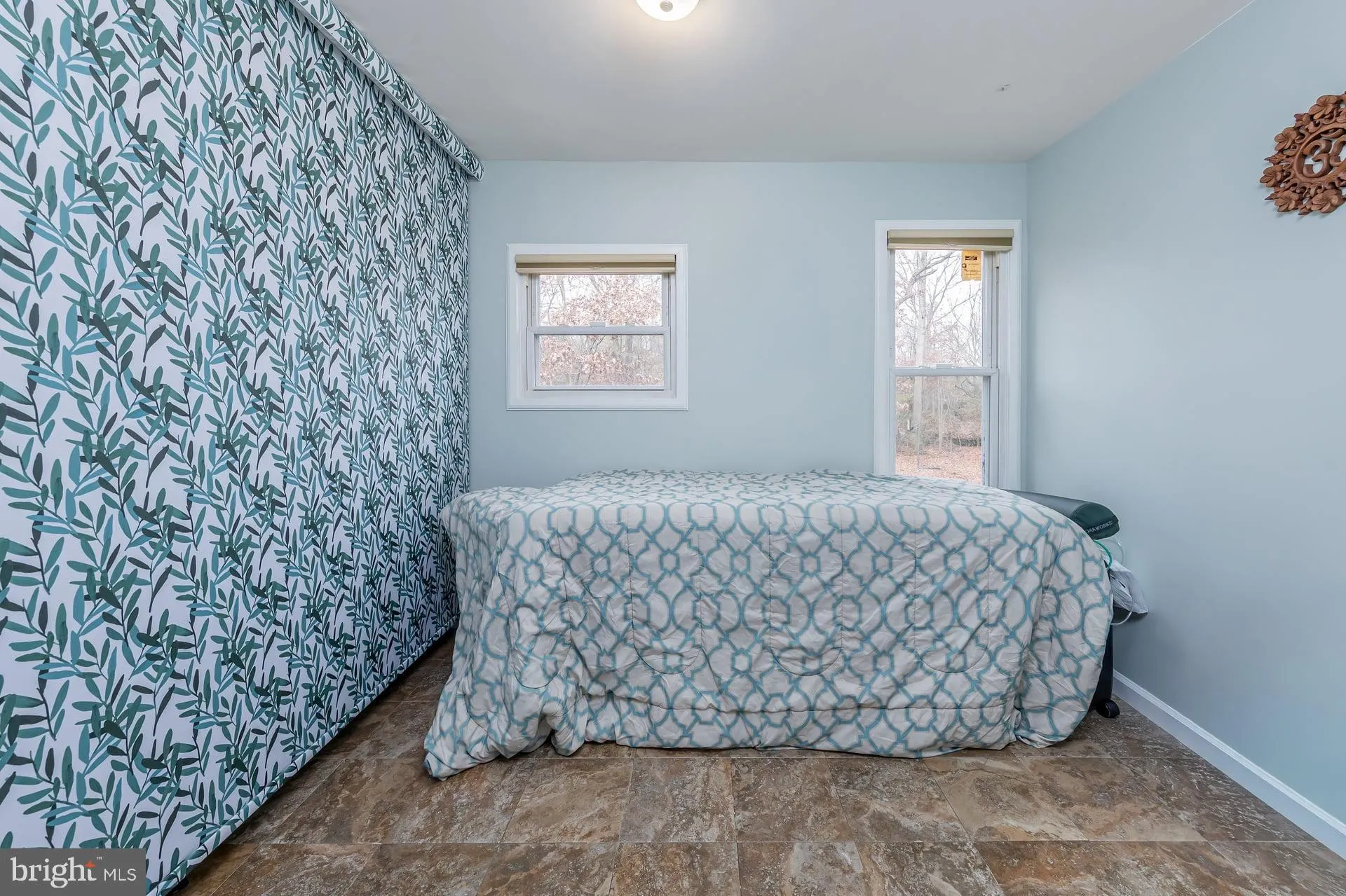 Buena, New Jersey 08310, United States, 4 Bedrooms Bedrooms, ,3 BathroomsBathrooms,Residential,Active,250075