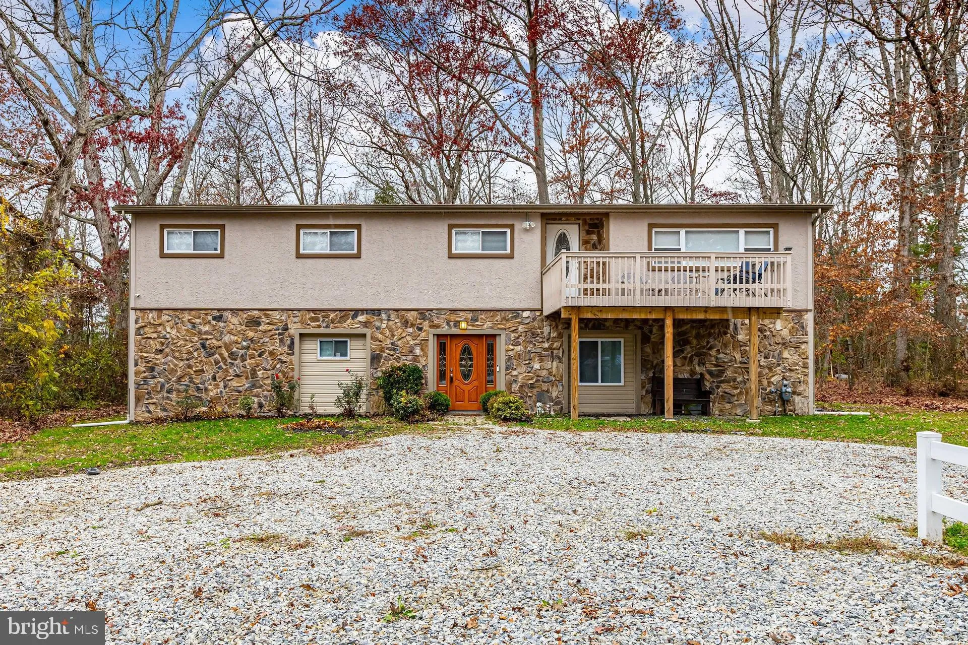 Buena, New Jersey 08310, United States, 4 Bedrooms Bedrooms, ,3 BathroomsBathrooms,Residential,Active,250075