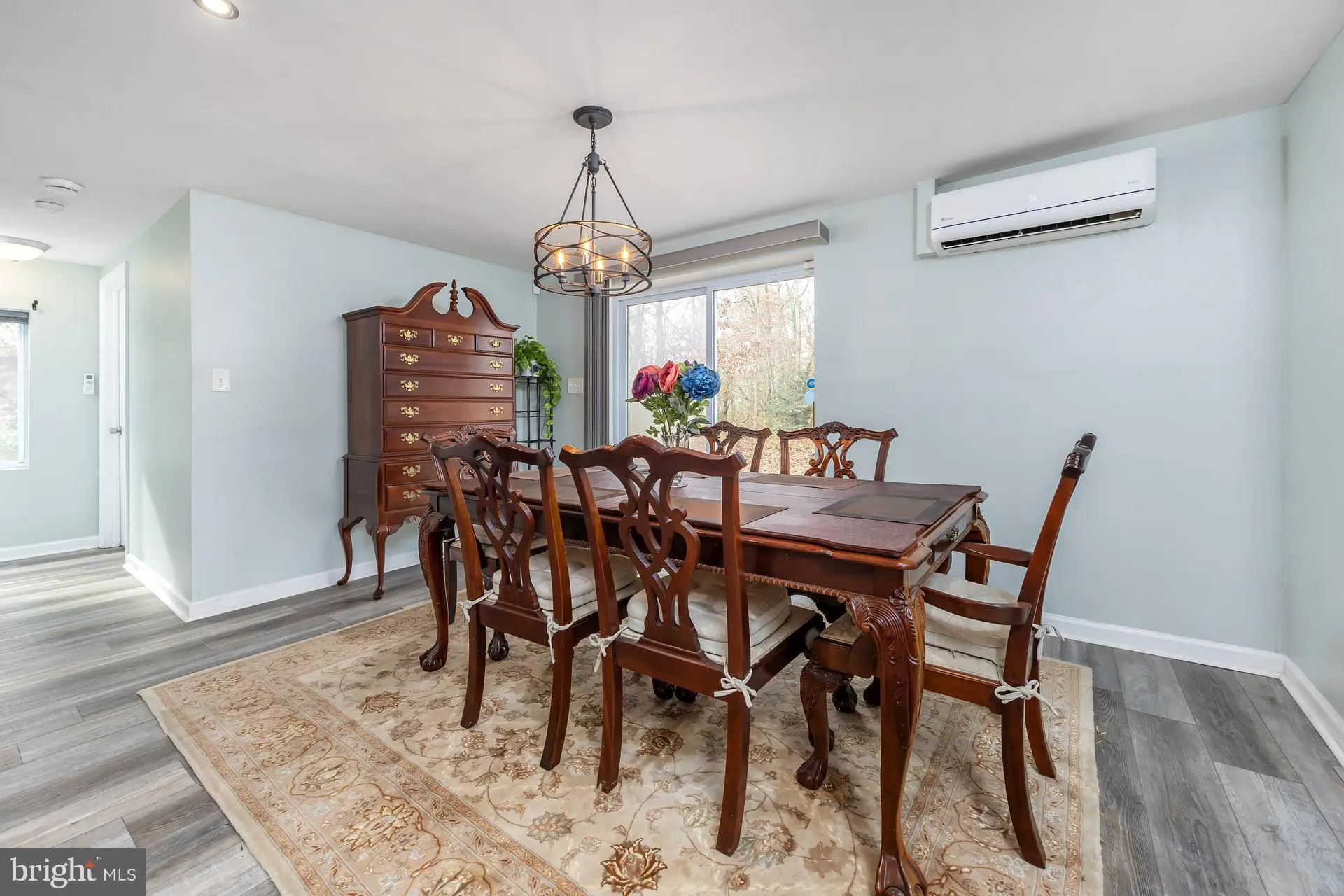 Buena, New Jersey 08310, United States, 4 Bedrooms Bedrooms, ,3 BathroomsBathrooms,Residential,Active,250075