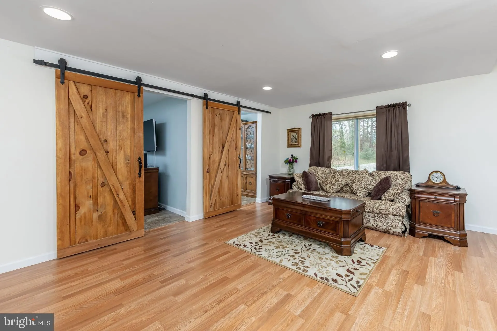 Buena, New Jersey 08310, United States, 4 Bedrooms Bedrooms, ,3 BathroomsBathrooms,Residential,Active,250075