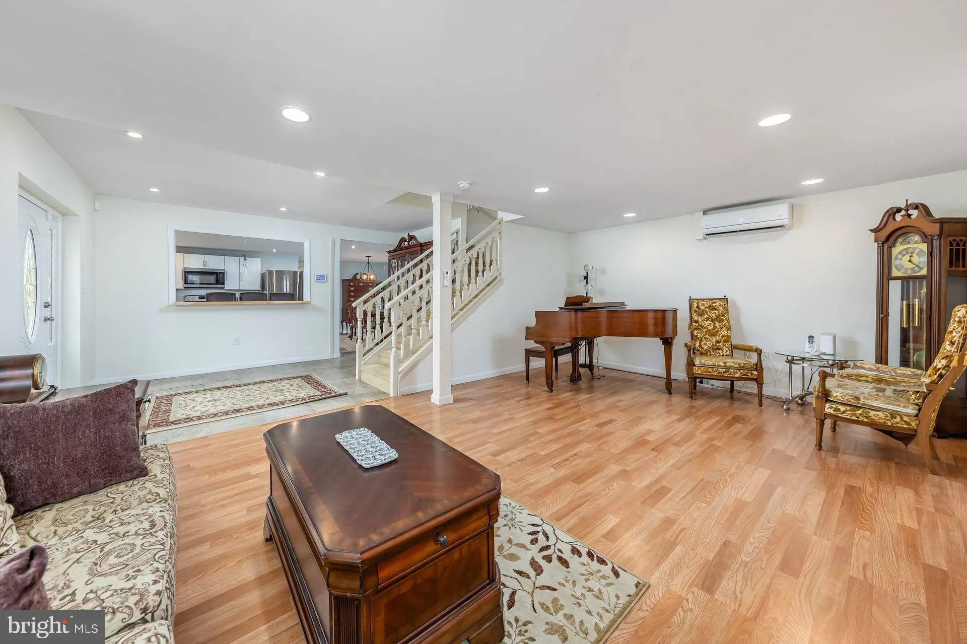 Buena, New Jersey 08310, United States, 4 Bedrooms Bedrooms, ,3 BathroomsBathrooms,Residential,Active,250075