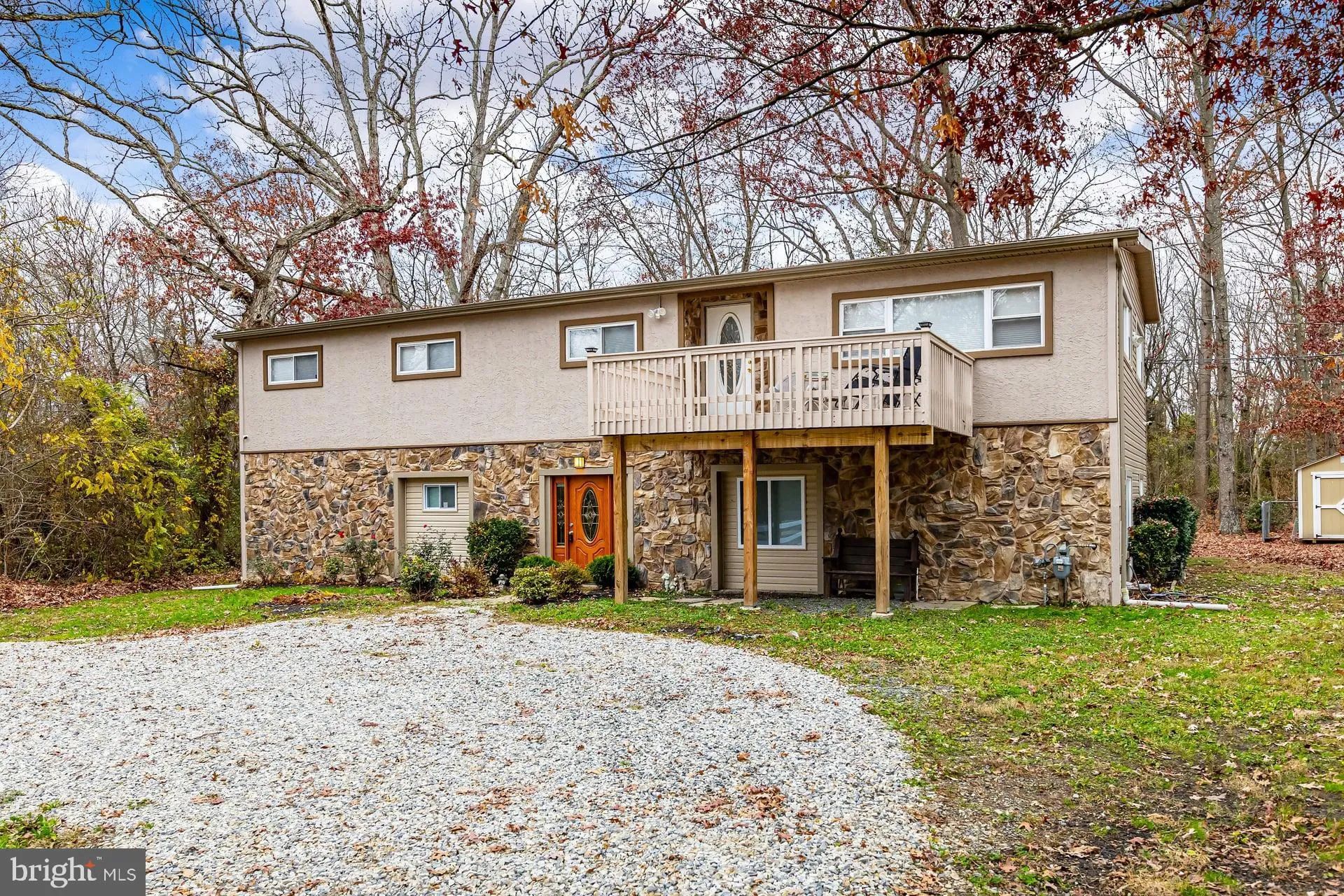 Buena, New Jersey 08310, United States, 4 Bedrooms Bedrooms, ,3 BathroomsBathrooms,Residential,Active,250075