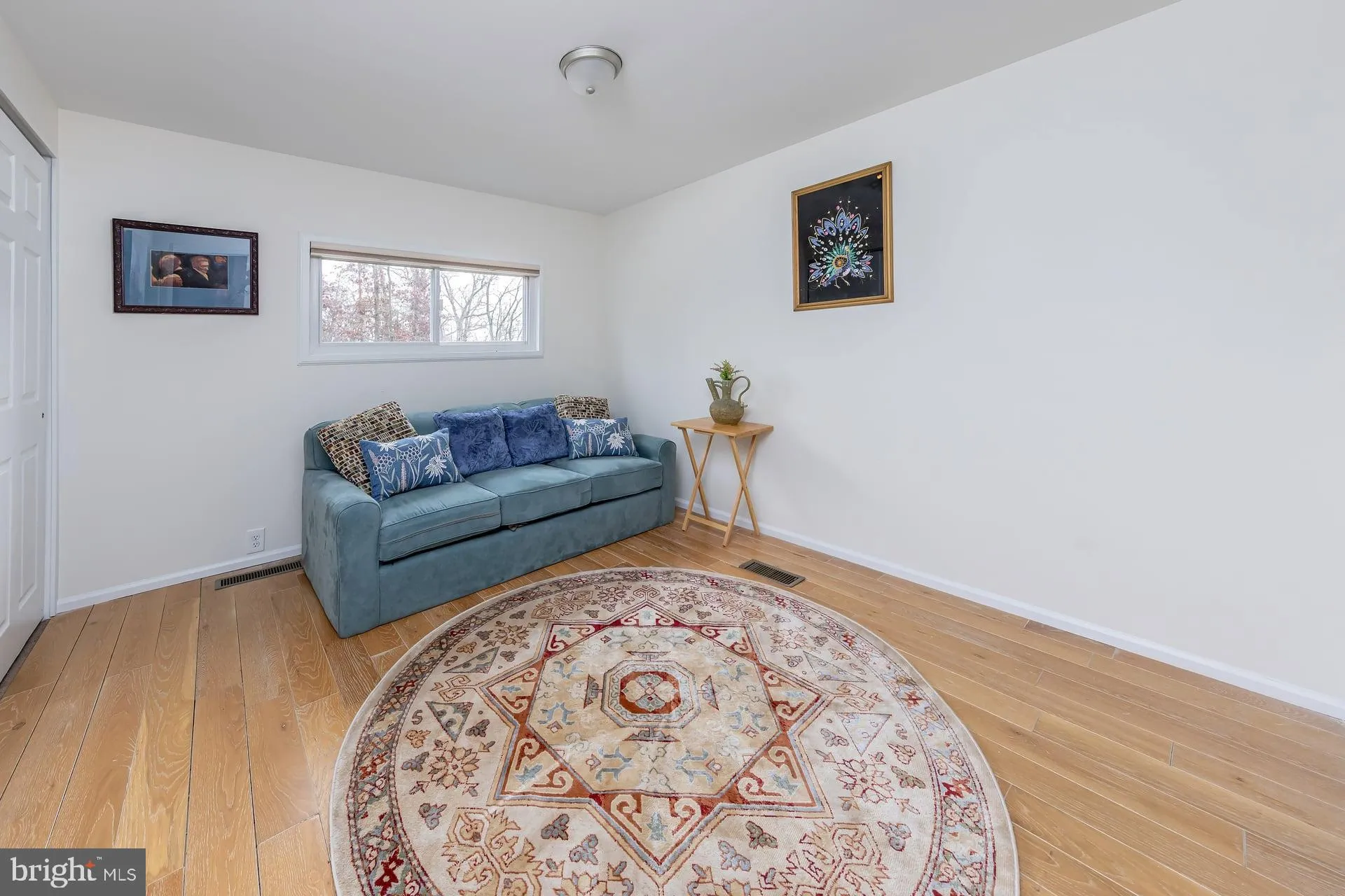 Buena, New Jersey 08310, United States, 4 Bedrooms Bedrooms, ,3 BathroomsBathrooms,Residential,Active,250075