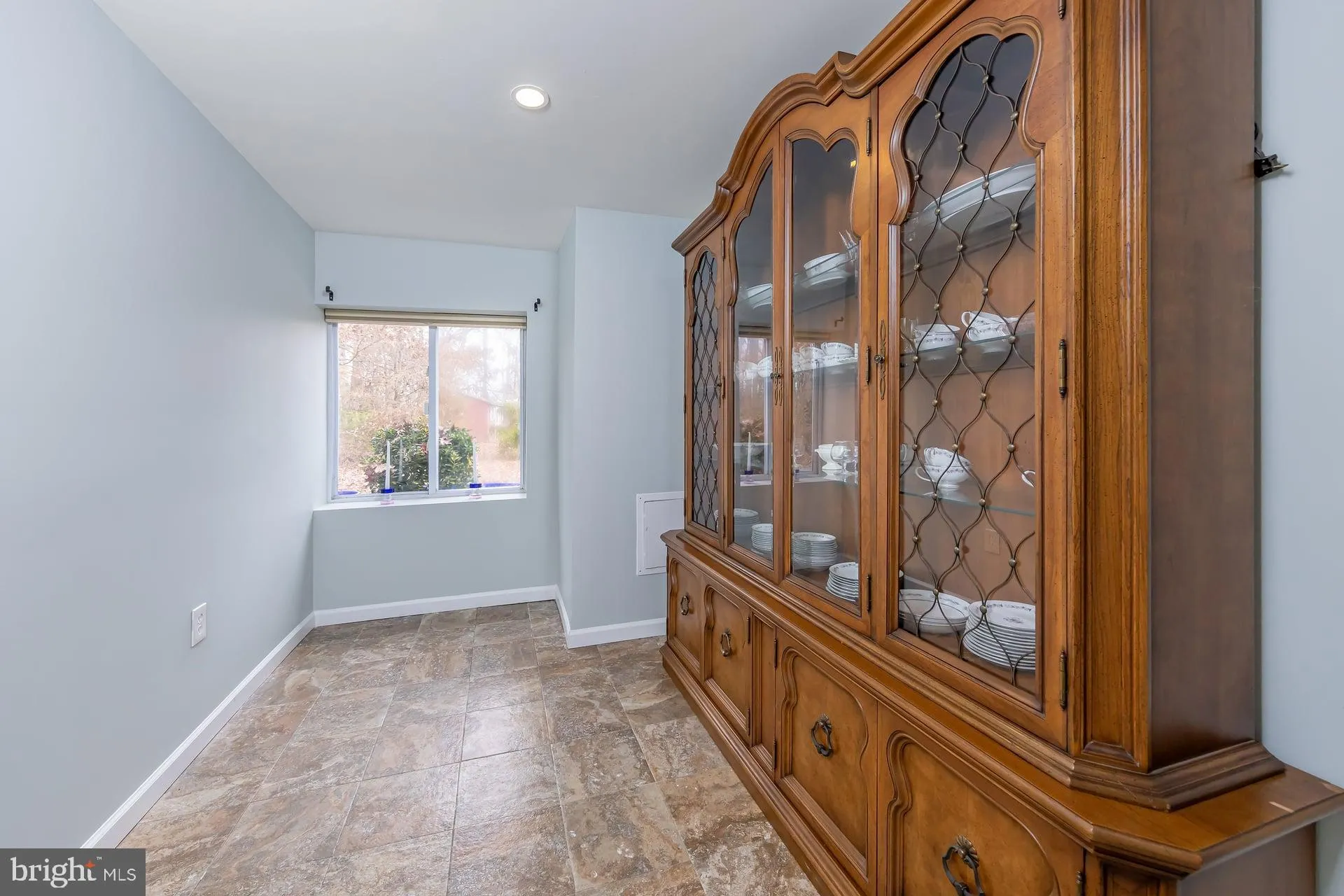 Buena, New Jersey 08310, United States, 4 Bedrooms Bedrooms, ,3 BathroomsBathrooms,Residential,Active,250075