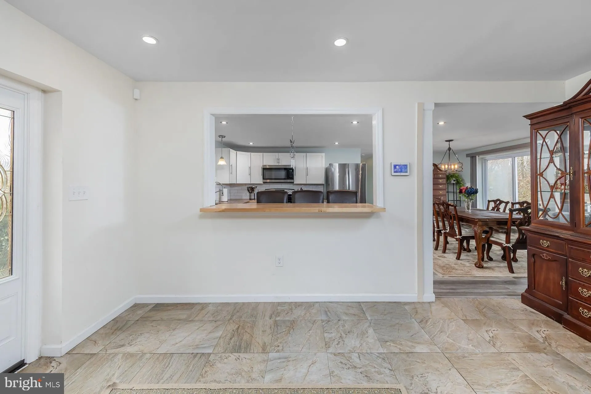 Buena, New Jersey 08310, United States, 4 Bedrooms Bedrooms, ,3 BathroomsBathrooms,Residential,Active,250075