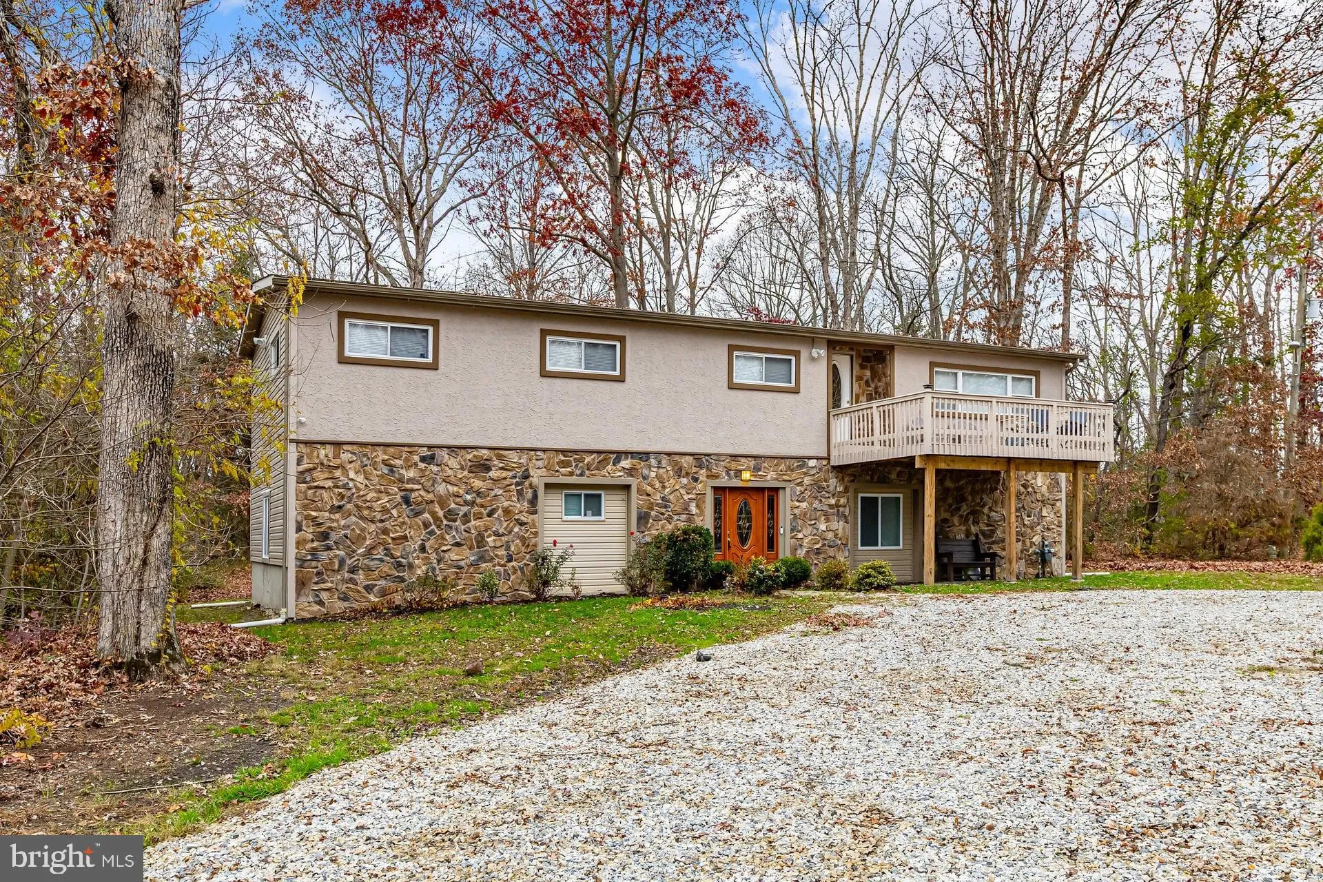 Buena, New Jersey 08310, United States, 4 Bedrooms Bedrooms, ,3 BathroomsBathrooms,Residential,Active,250075