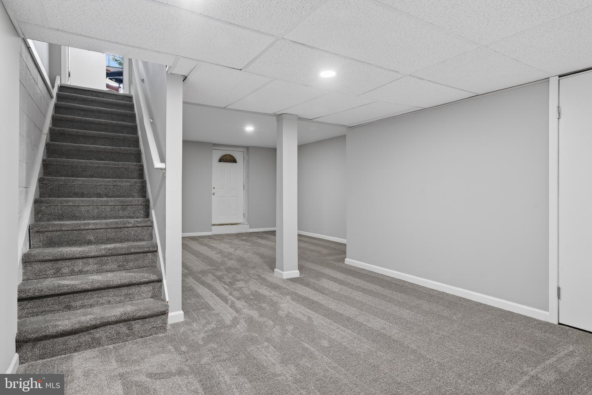 CABBAGE HILL - Residential