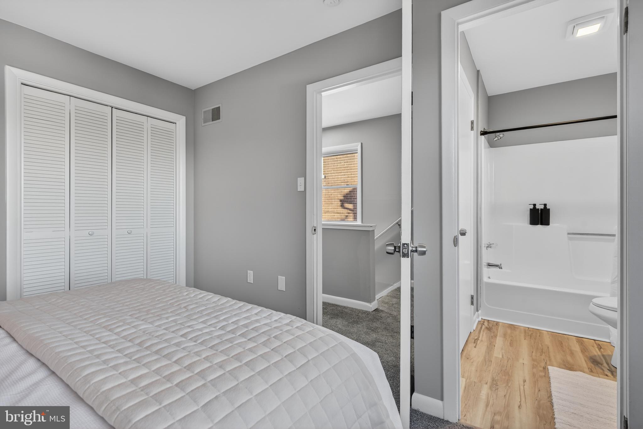 CABBAGE HILL - Residential