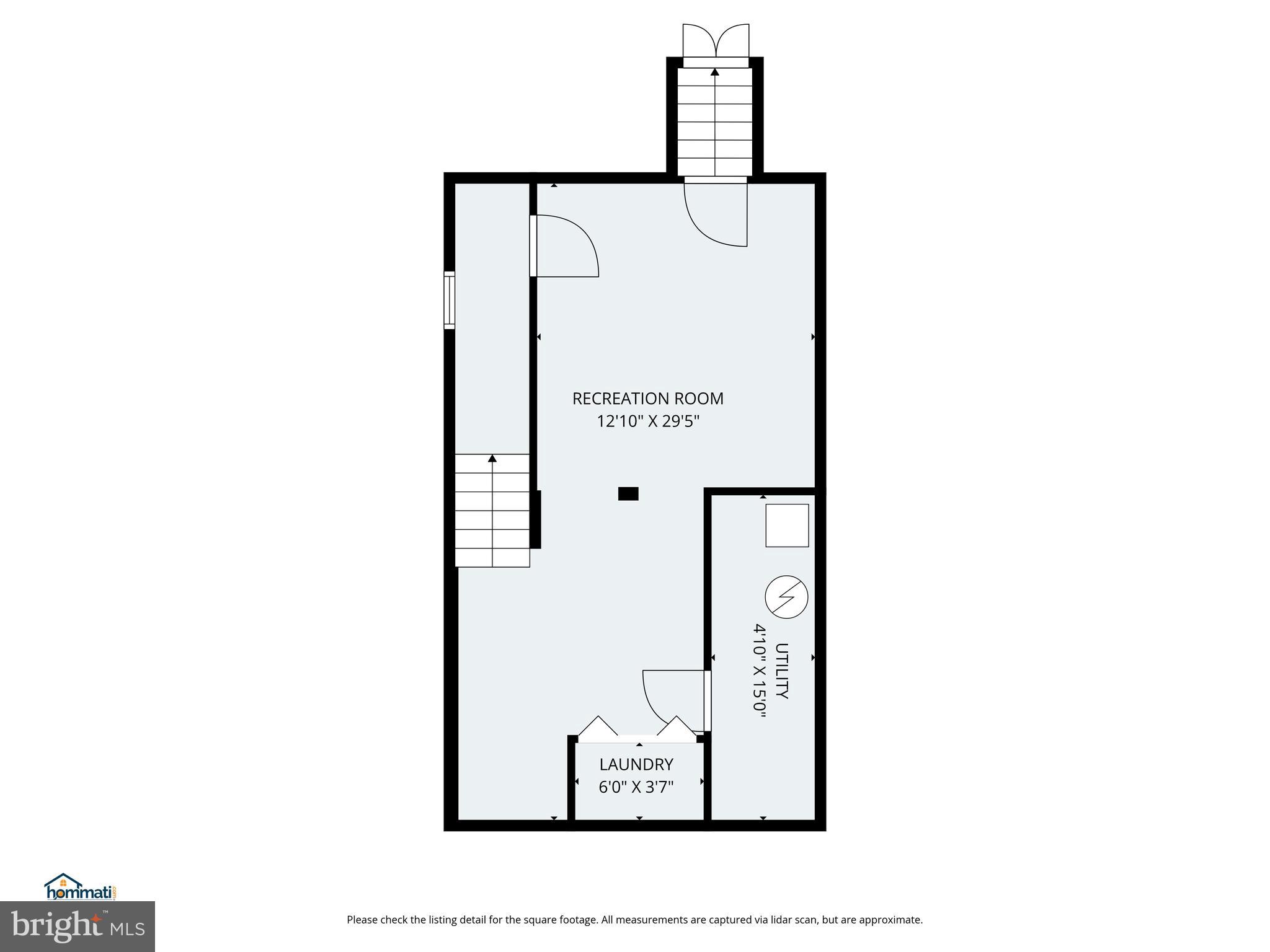 CABBAGE HILL - Residential