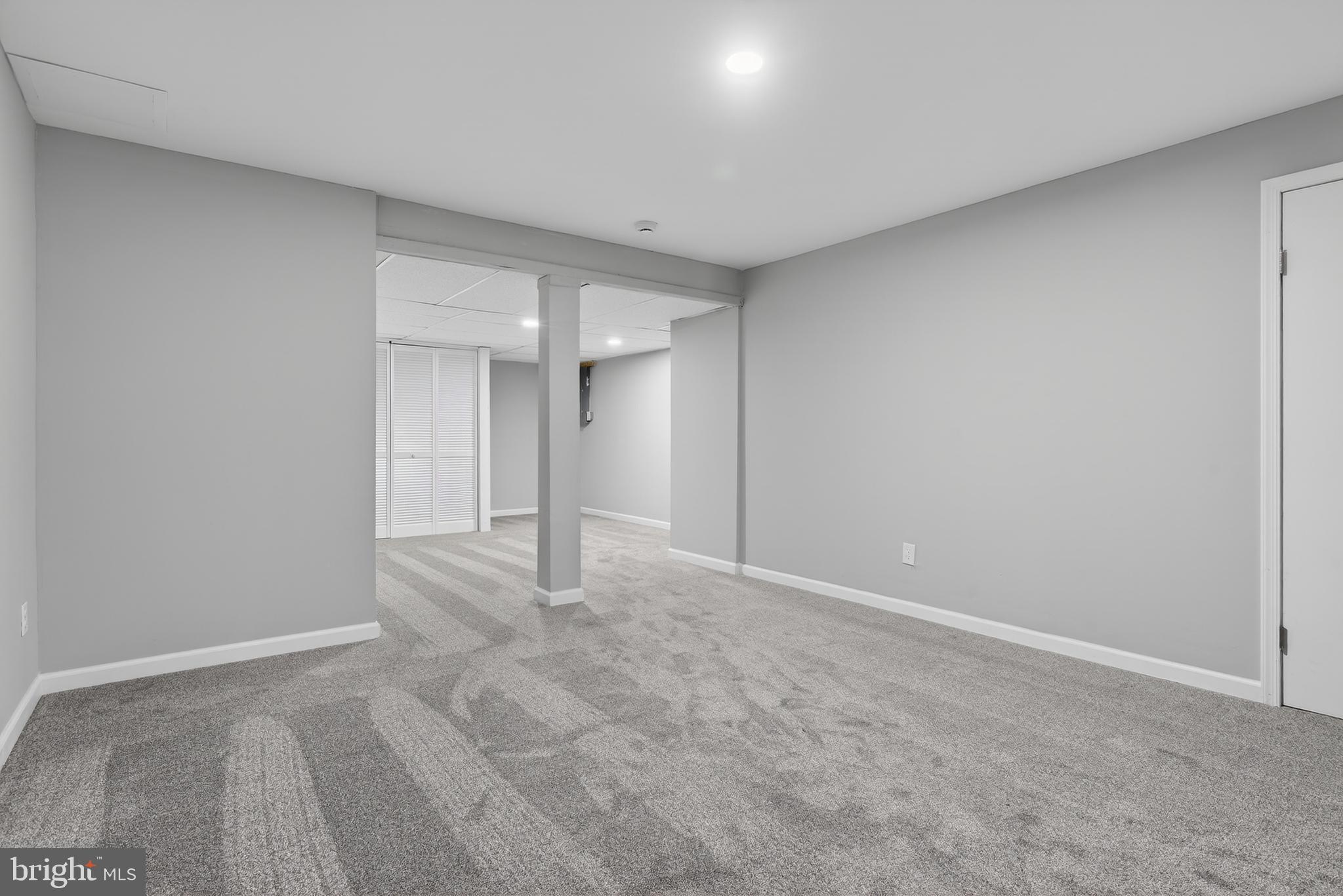 CABBAGE HILL - Residential