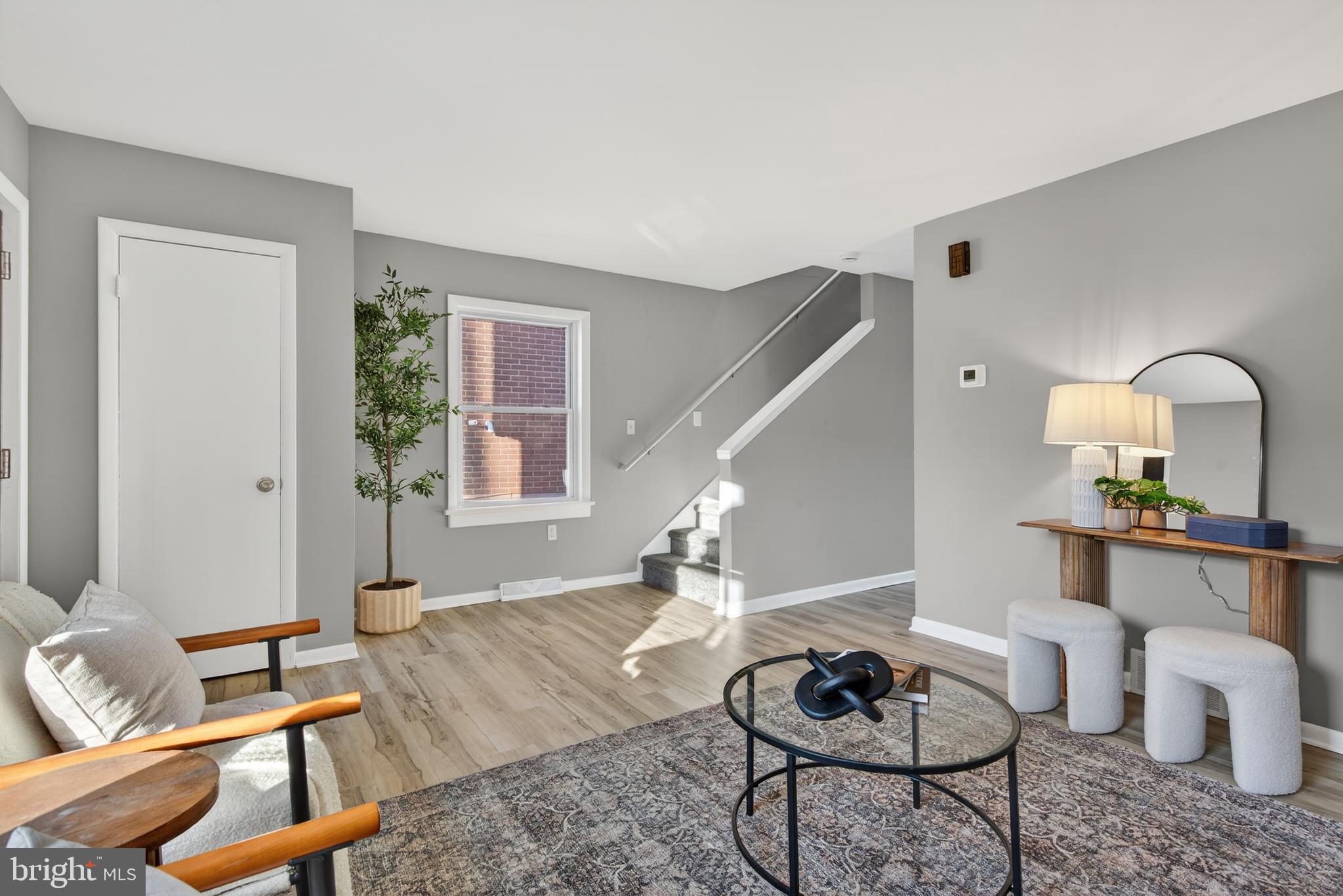 471 NEW DORWART STREET