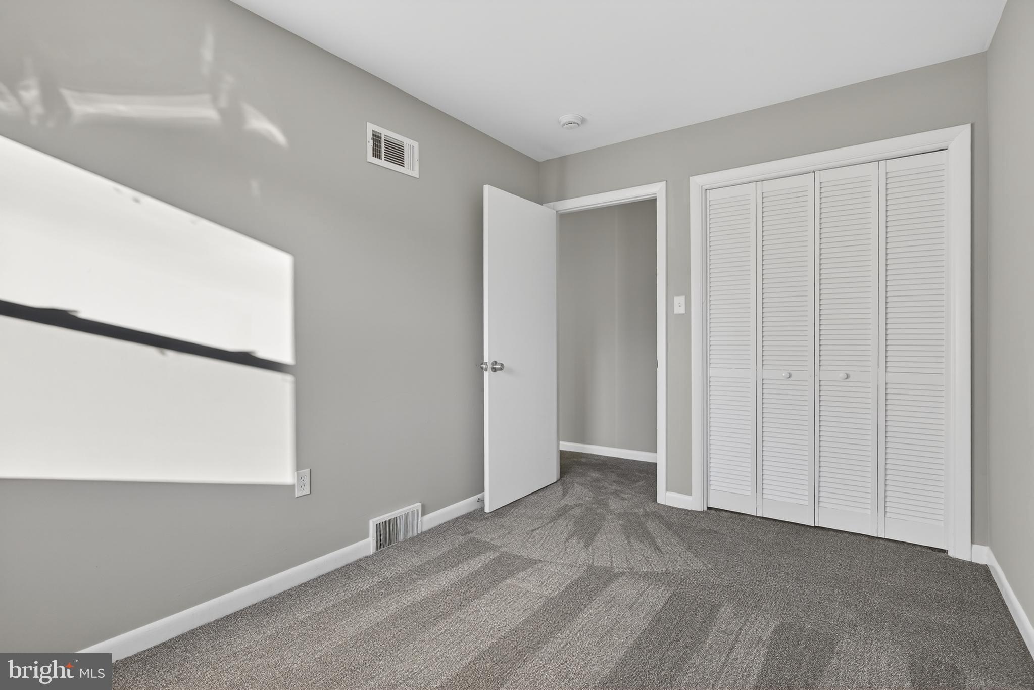 CABBAGE HILL - Residential