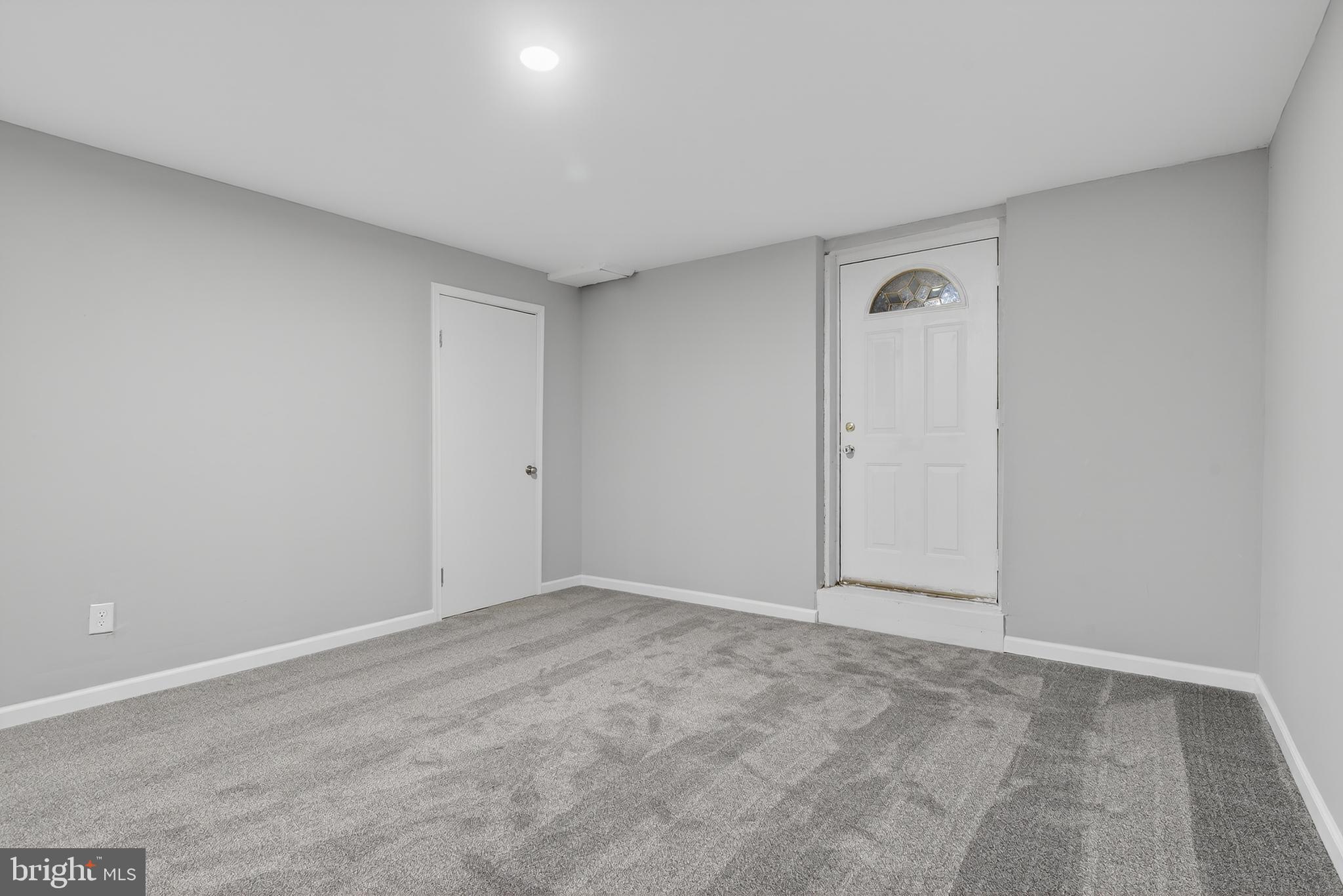 CABBAGE HILL - Residential