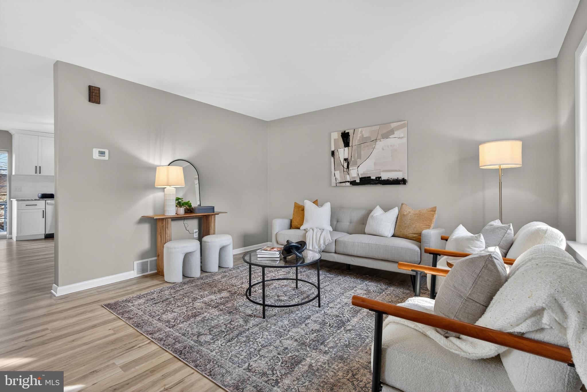 471 NEW DORWART STREET