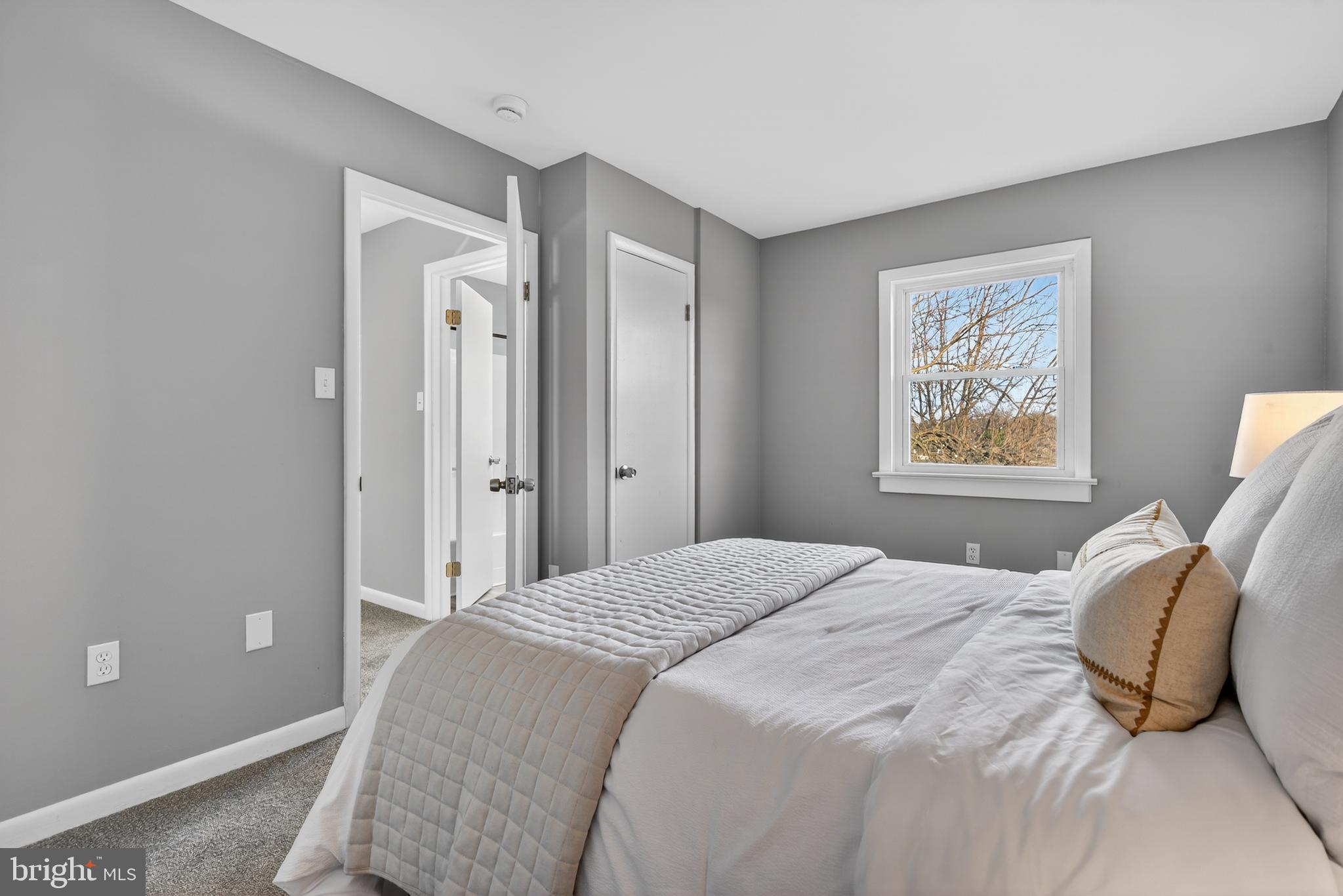 CABBAGE HILL - Residential