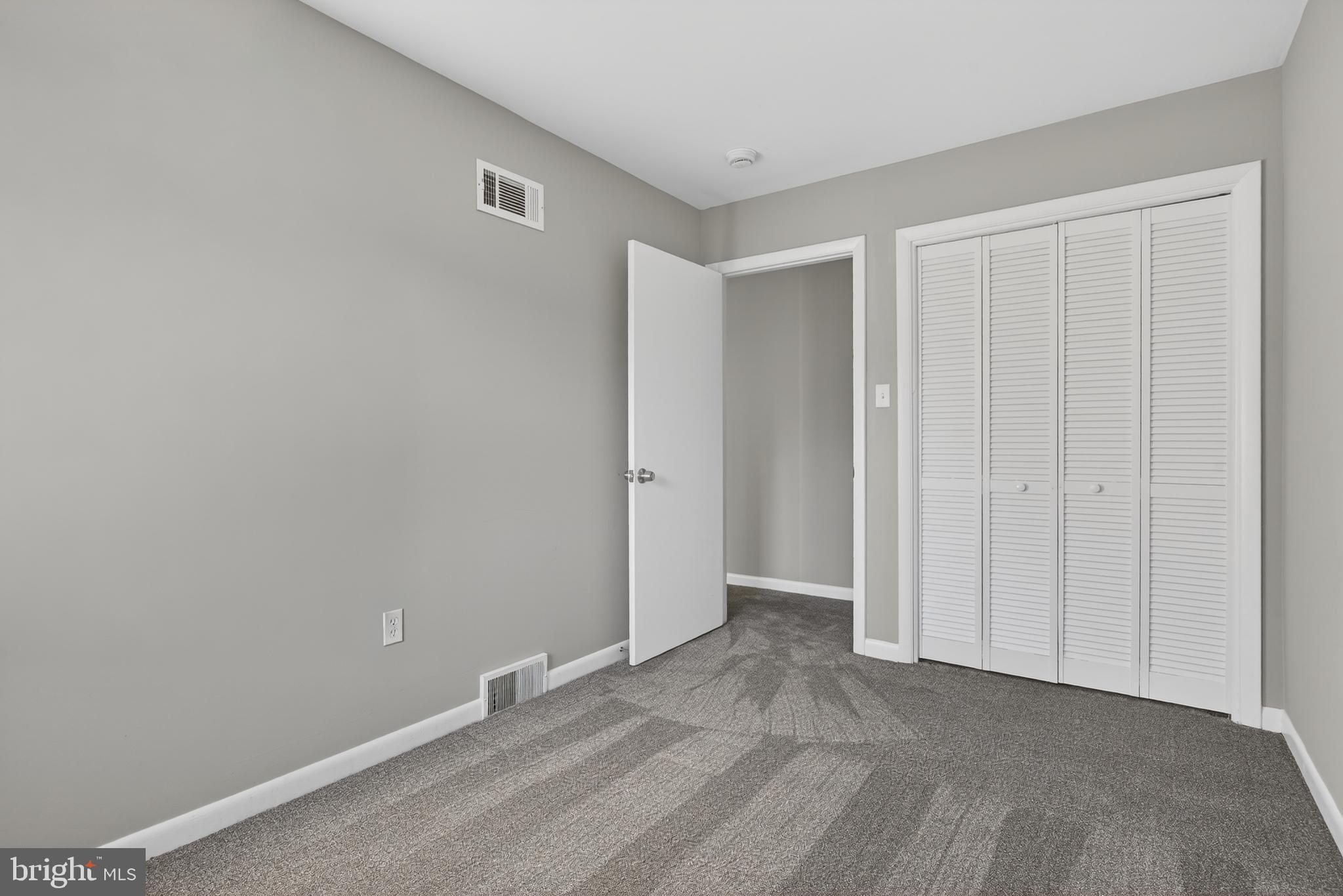 CABBAGE HILL - Residential