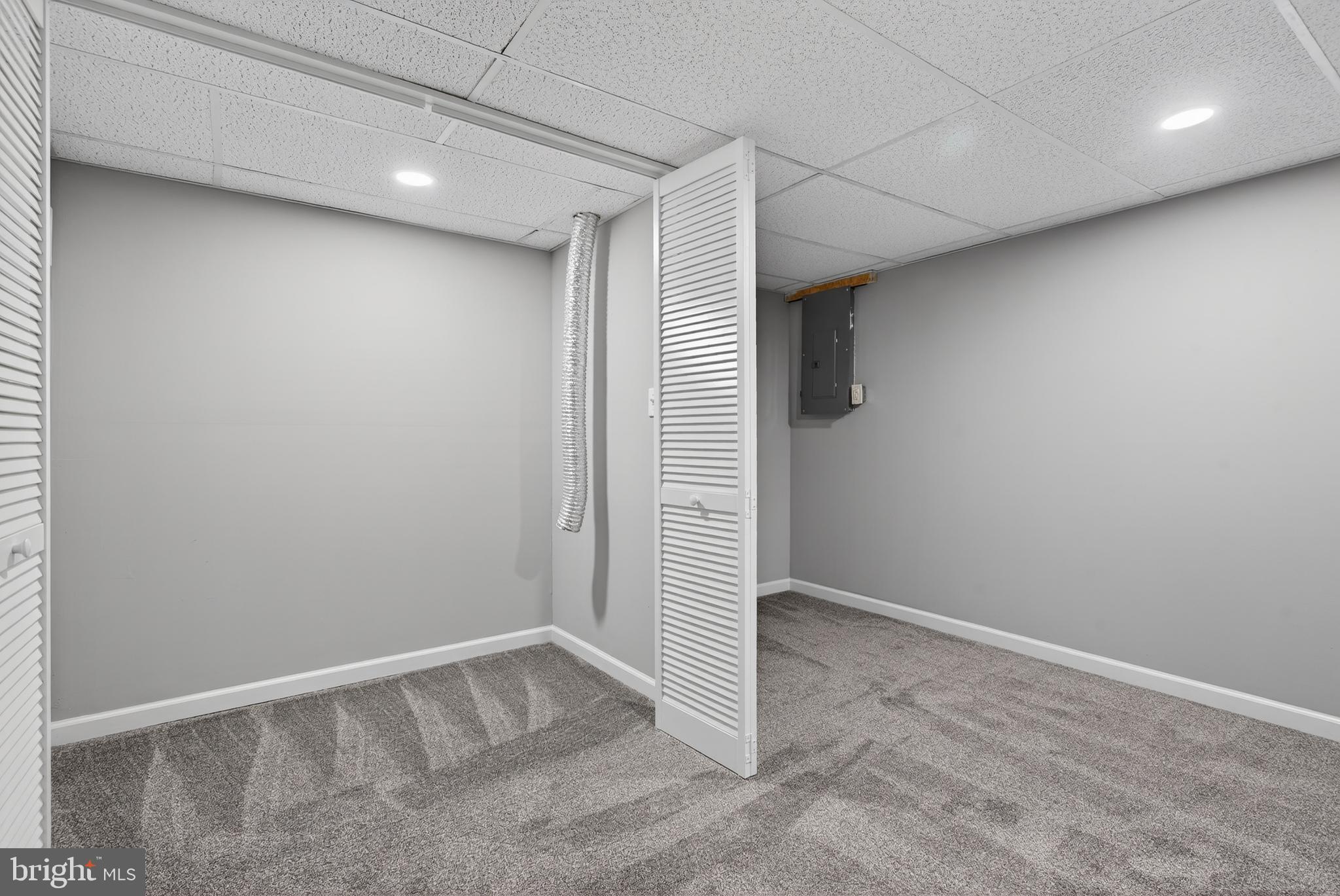 CABBAGE HILL - Residential