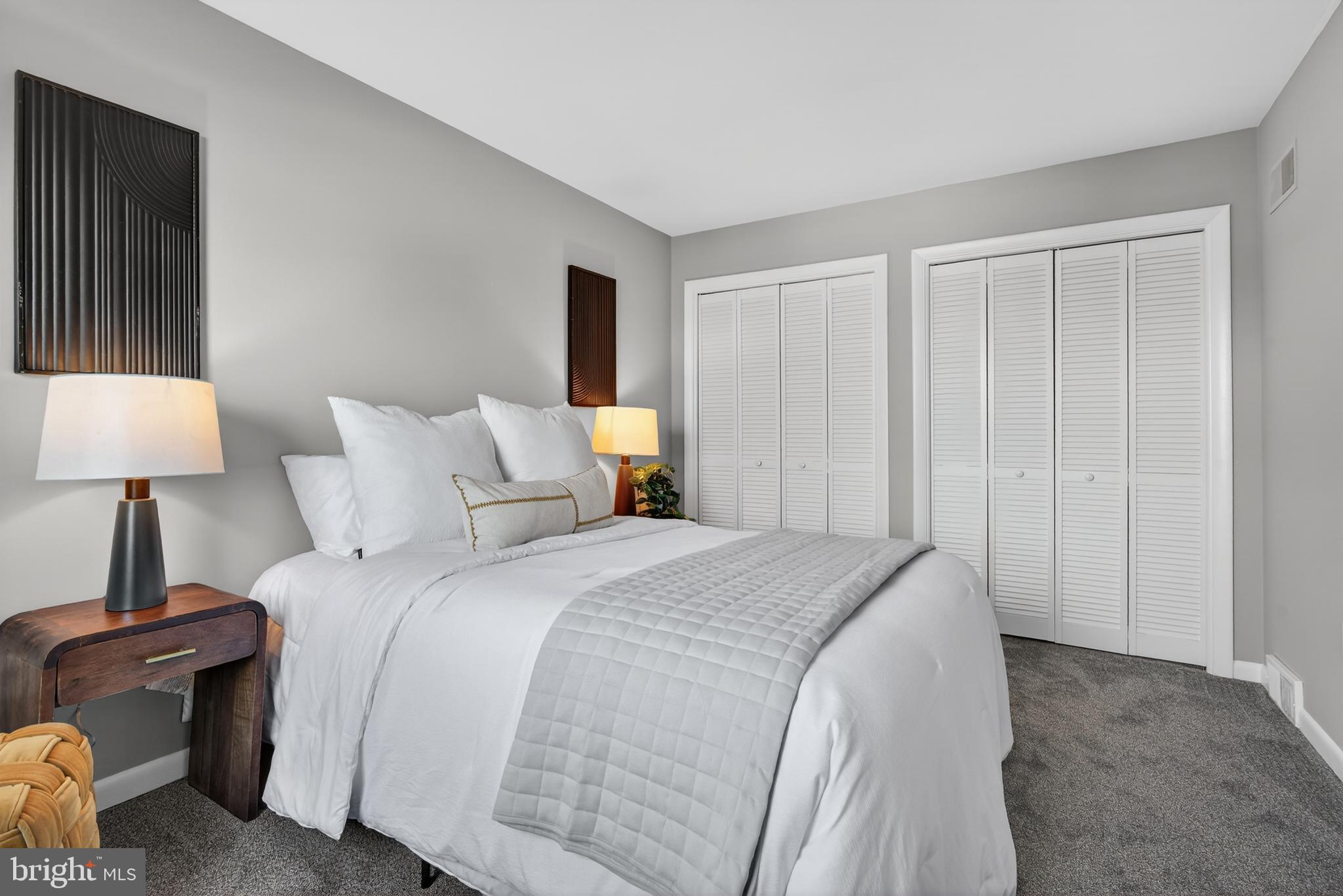 CABBAGE HILL - Residential