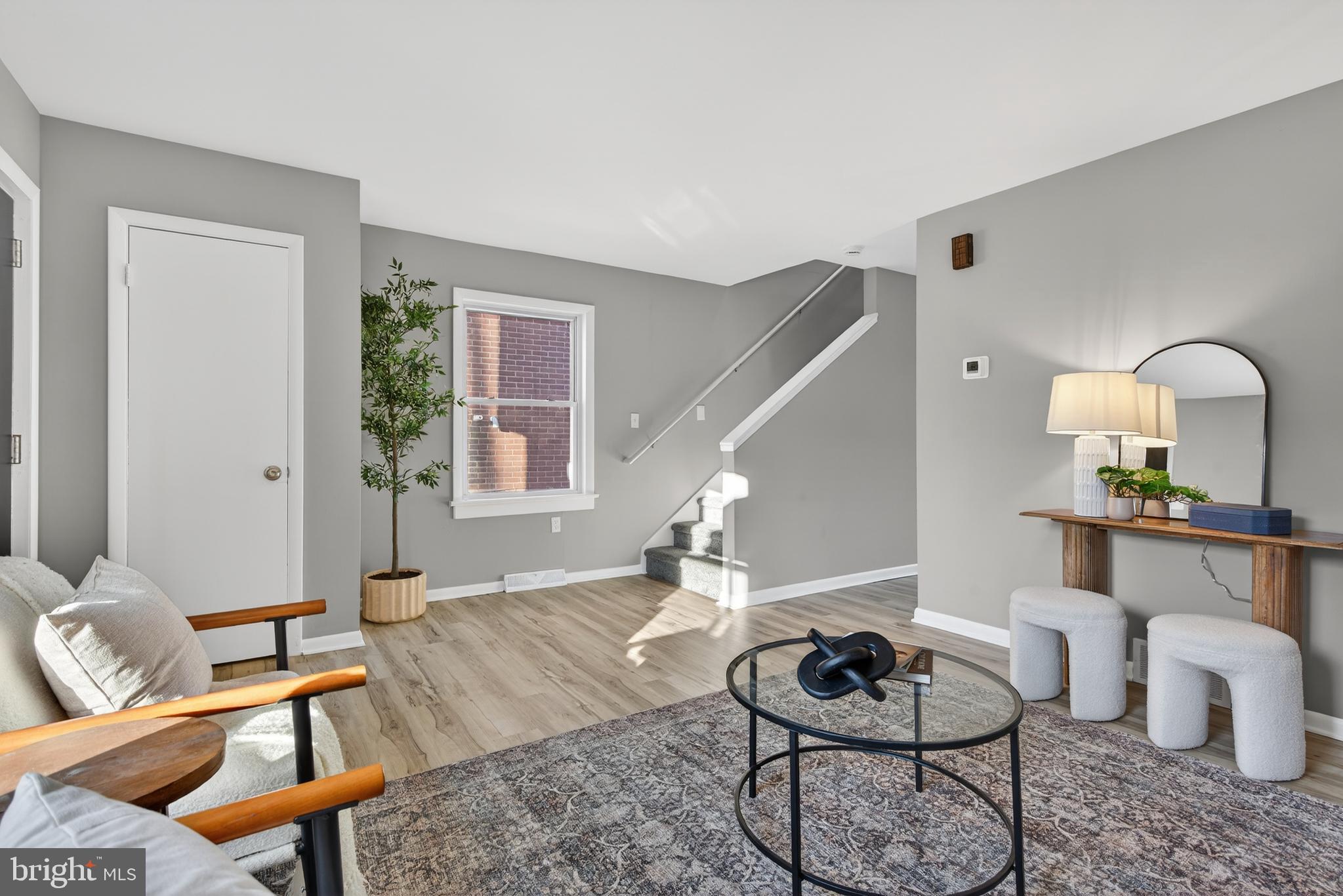 CABBAGE HILL - Residential