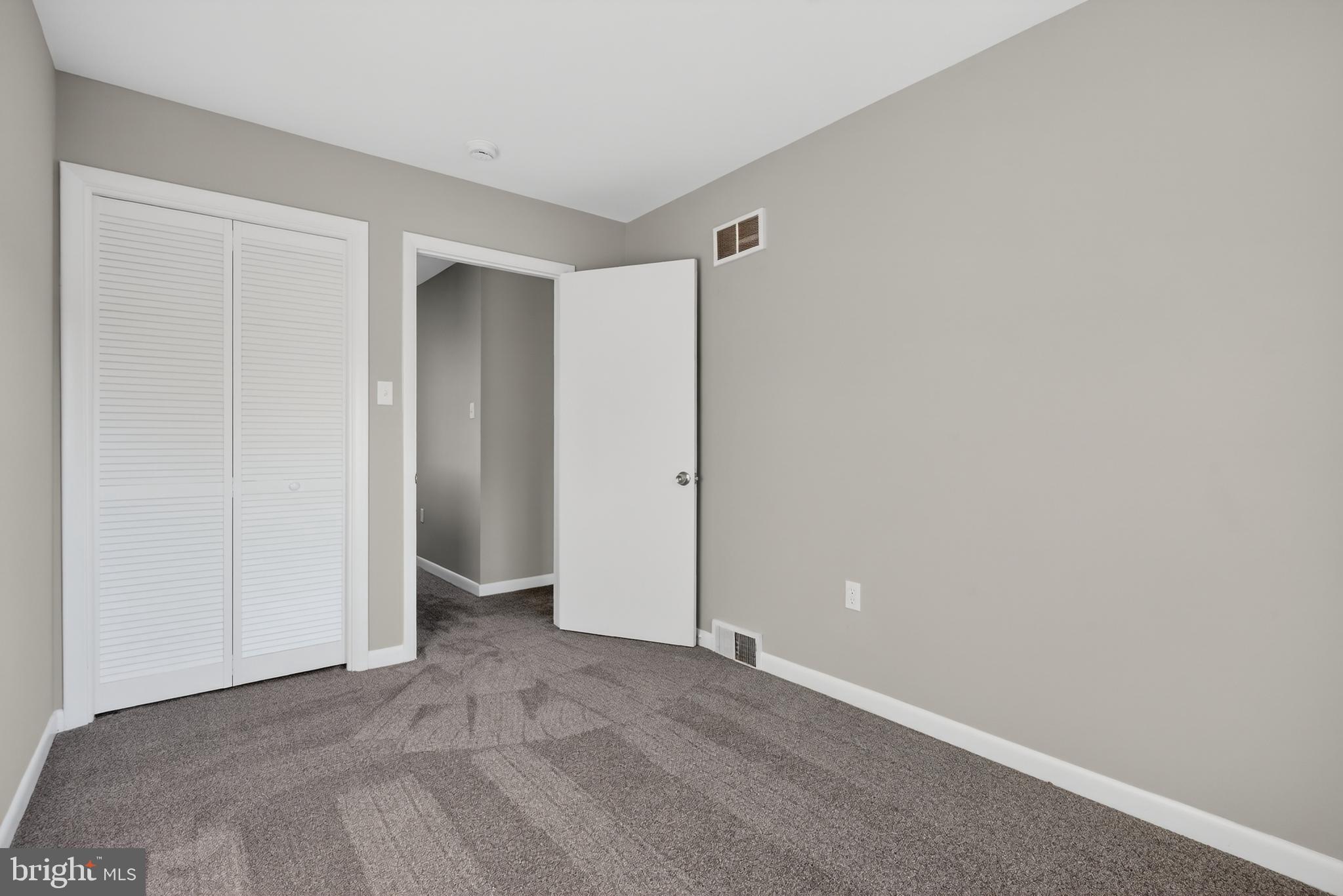 CABBAGE HILL - Residential