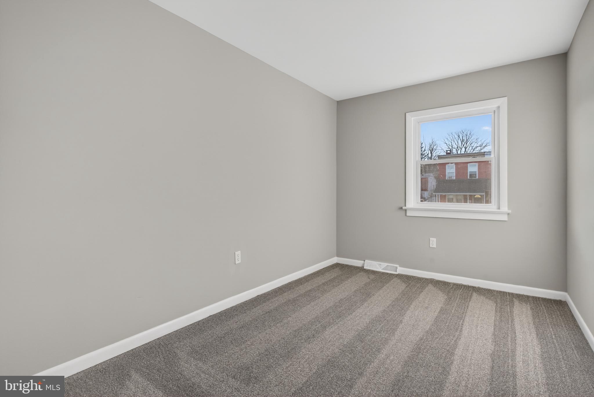 CABBAGE HILL - Residential