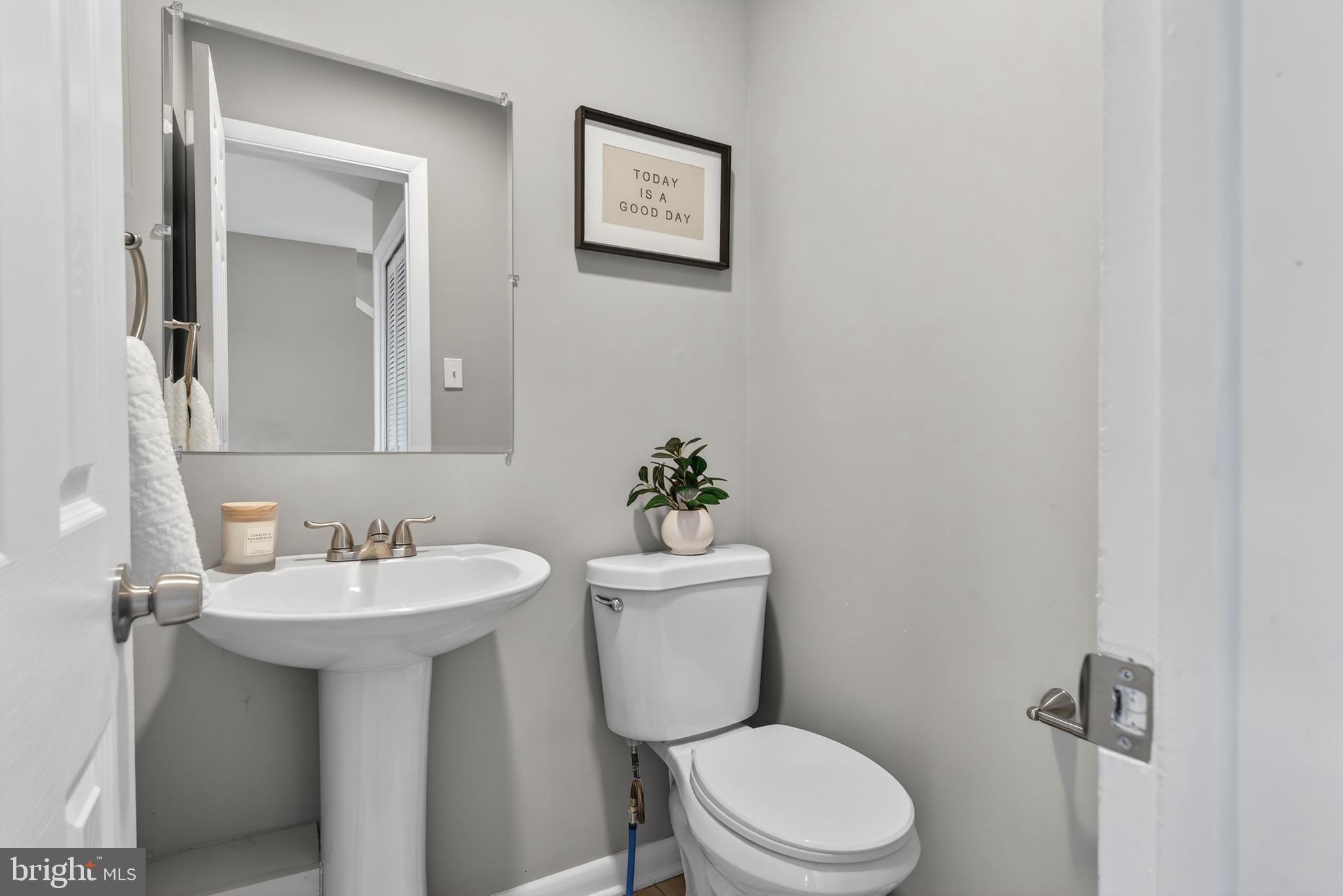 CABBAGE HILL - Residential