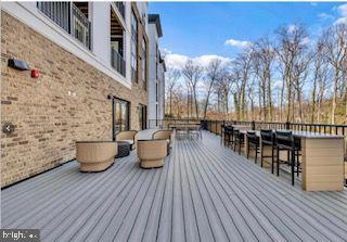 ELEMENT AT MILL CREEK - Residential