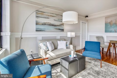1701 16TH STREET NW 726 WASHINGTON DC 20009