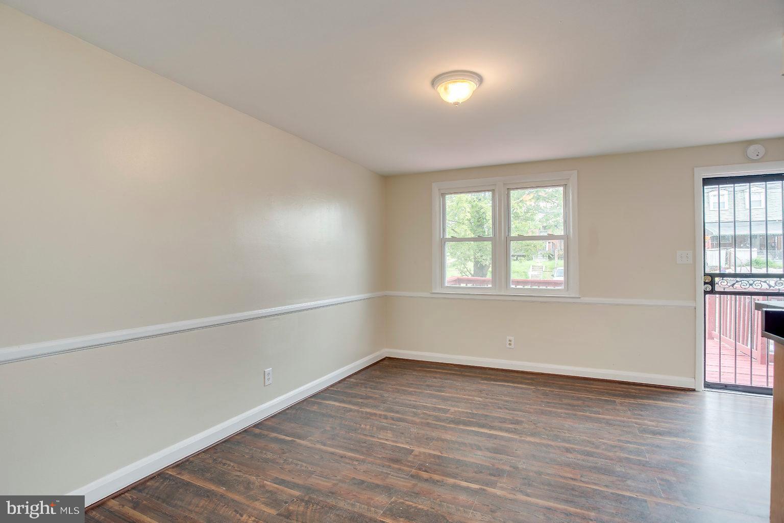 GARDENVILLAGE APARTMENTS AND TOWNHOMES - Residential