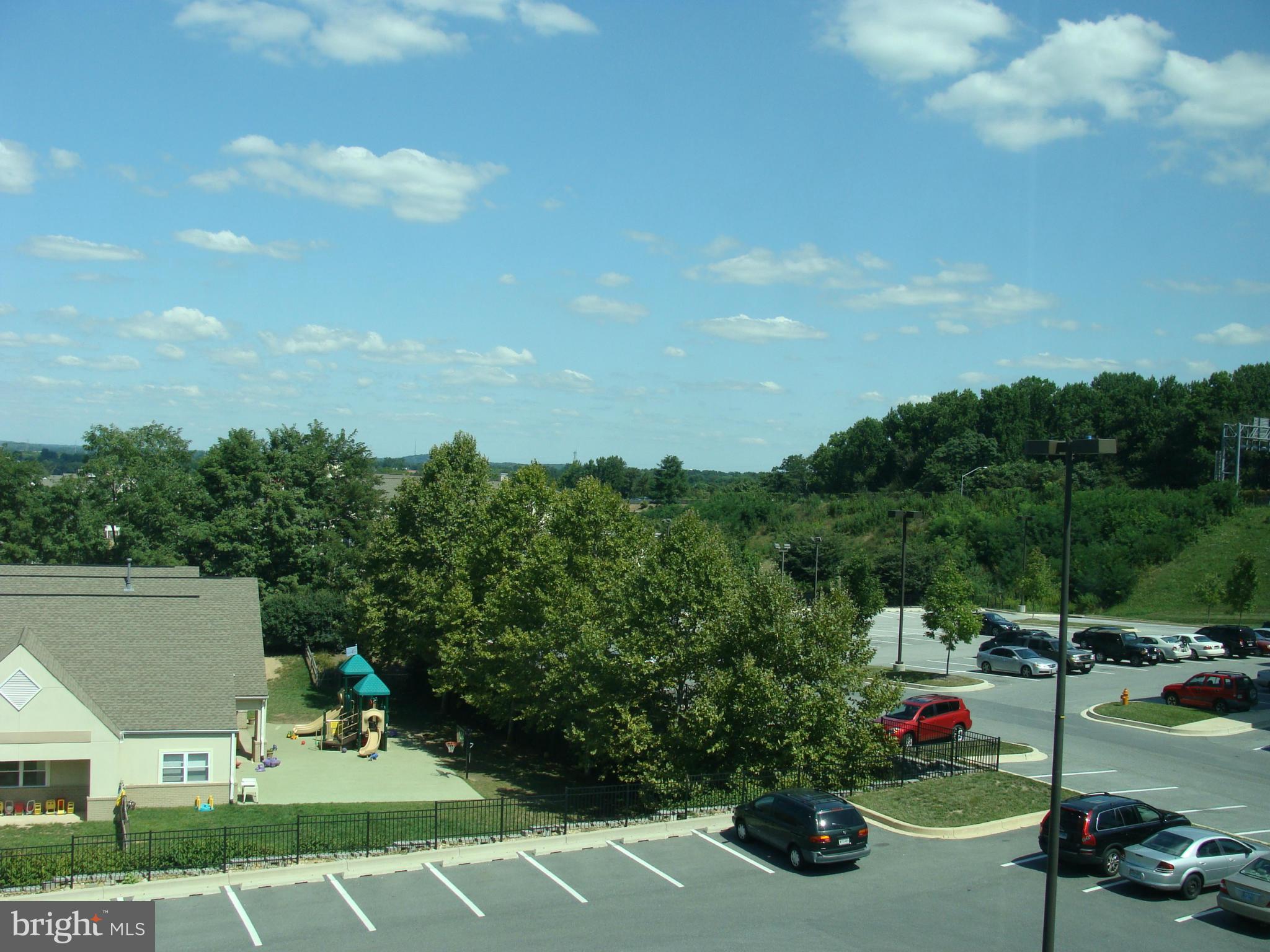 COLUMBIA PARK - Commercial Sale