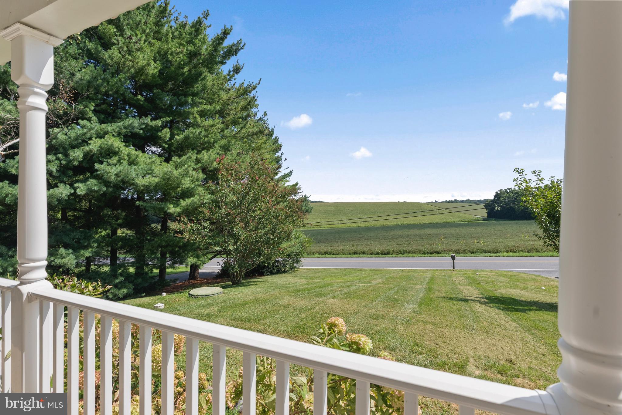 5222 FRETER ROAD
