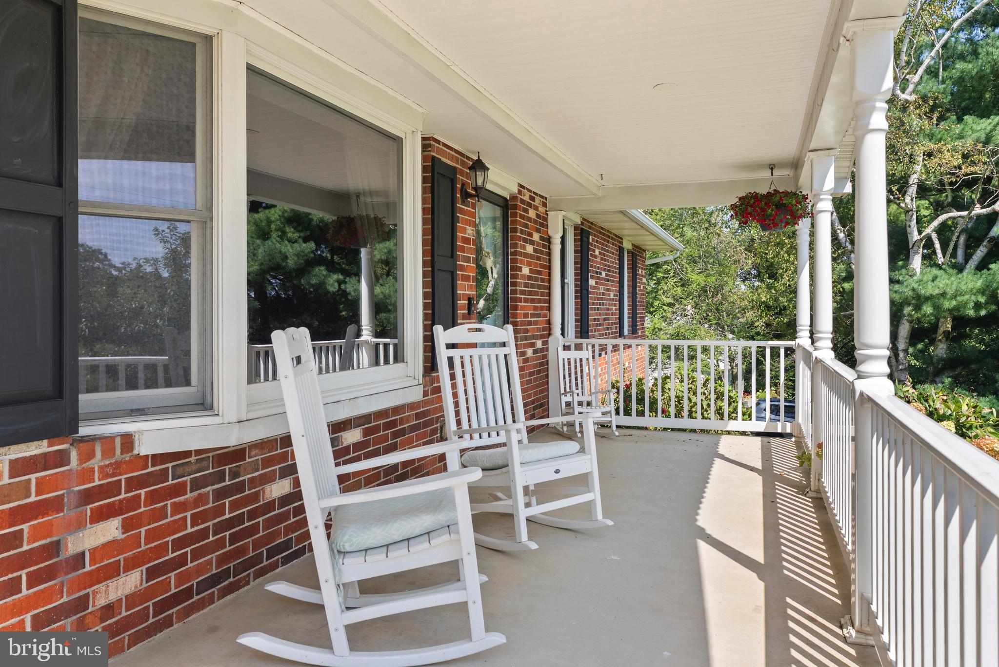 5222 FRETER ROAD