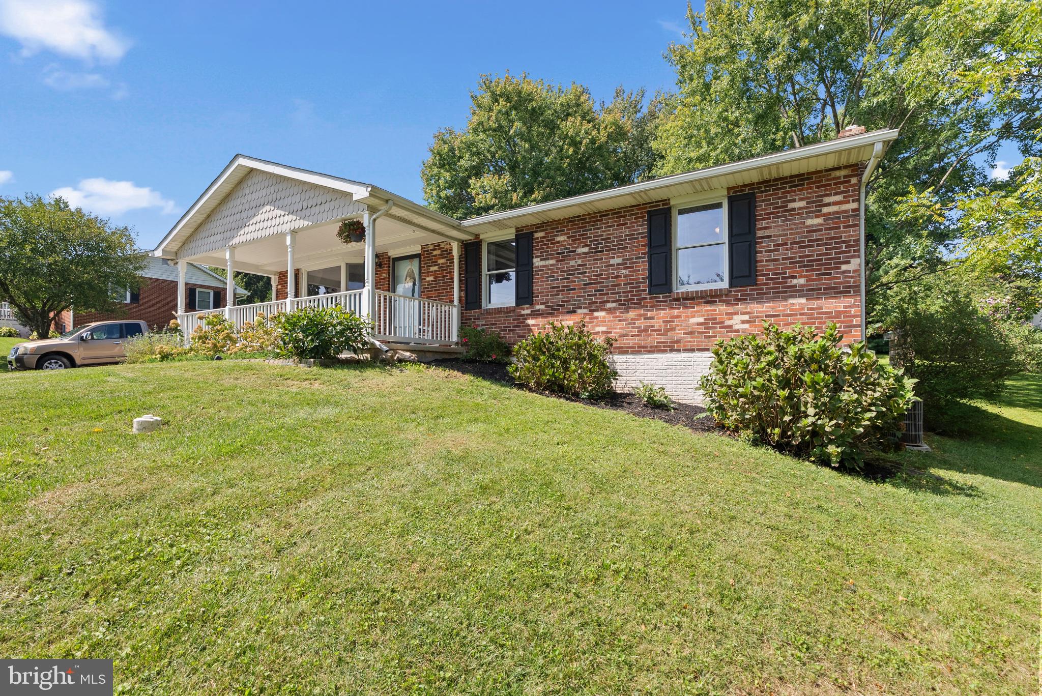 5222 FRETER ROAD