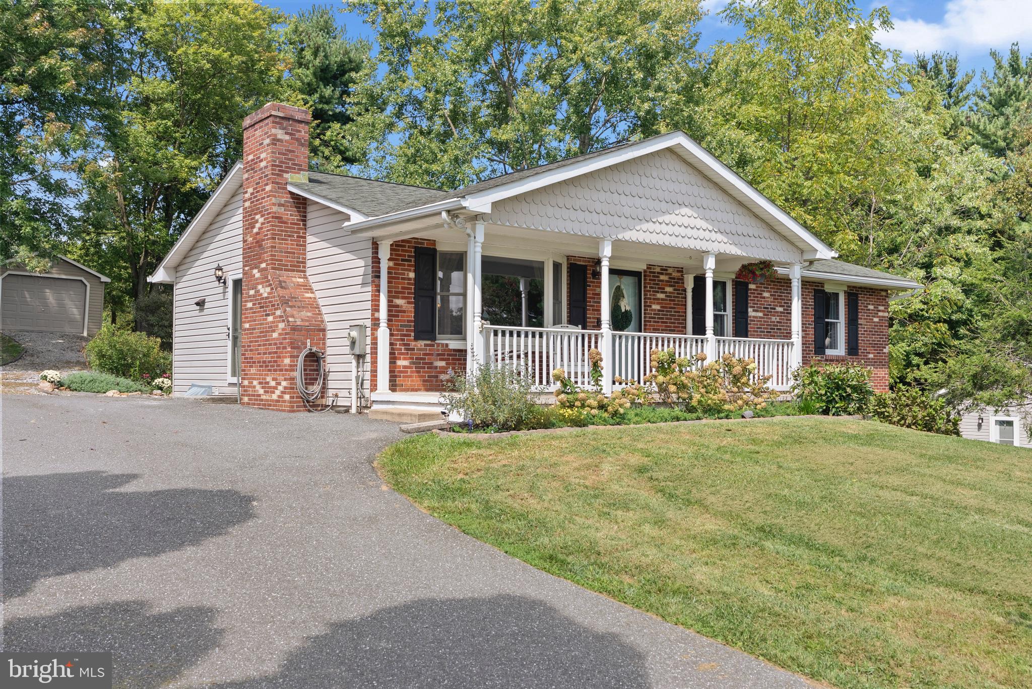 5222 FRETER ROAD