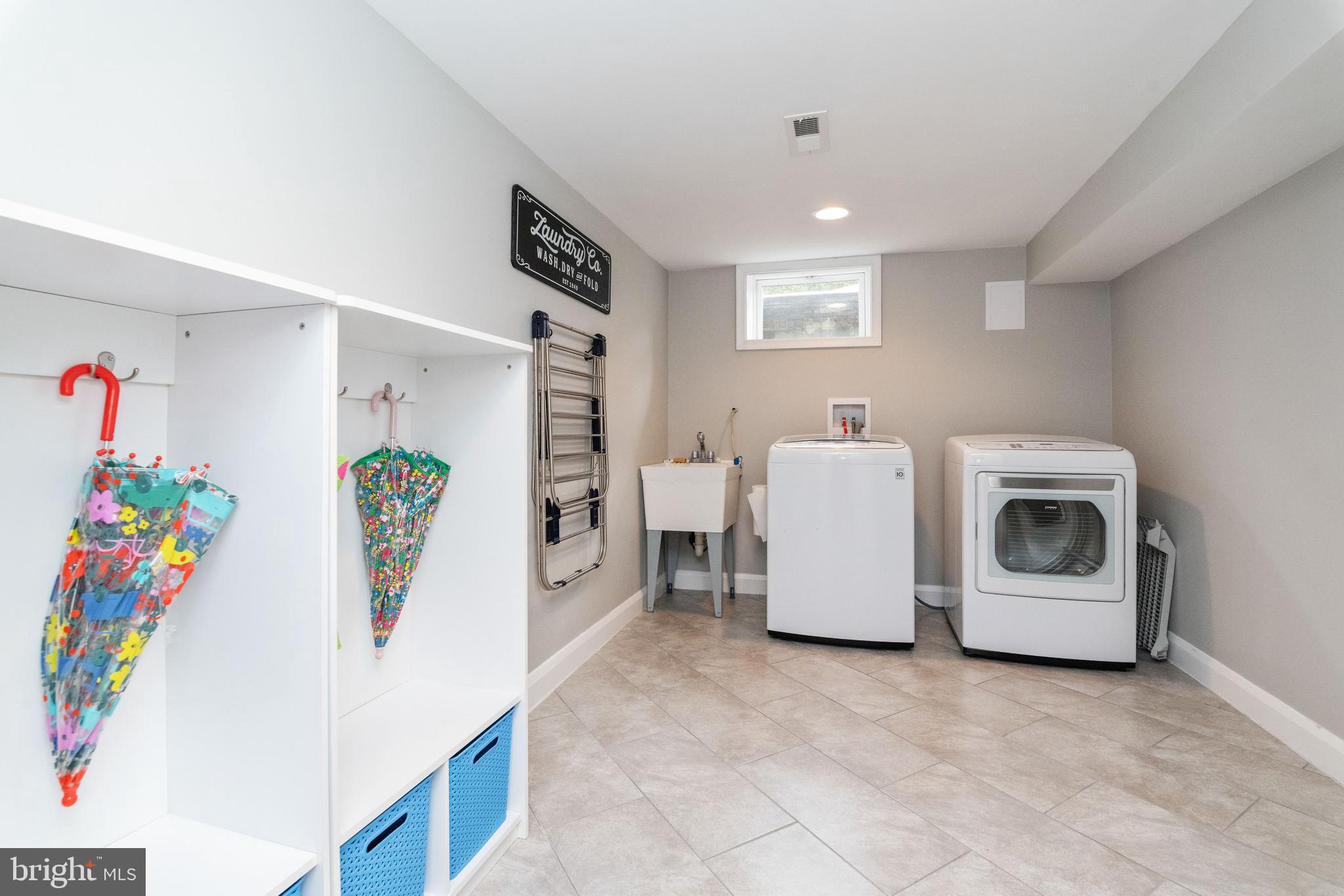 WILTONDALE - Residential