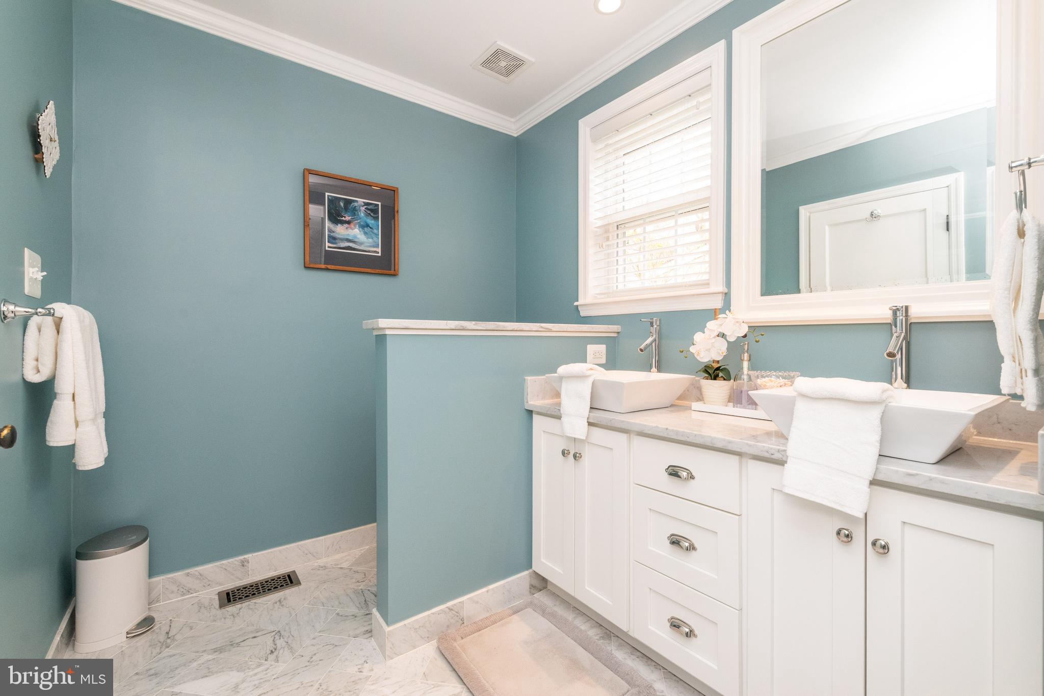 WILTONDALE - Residential