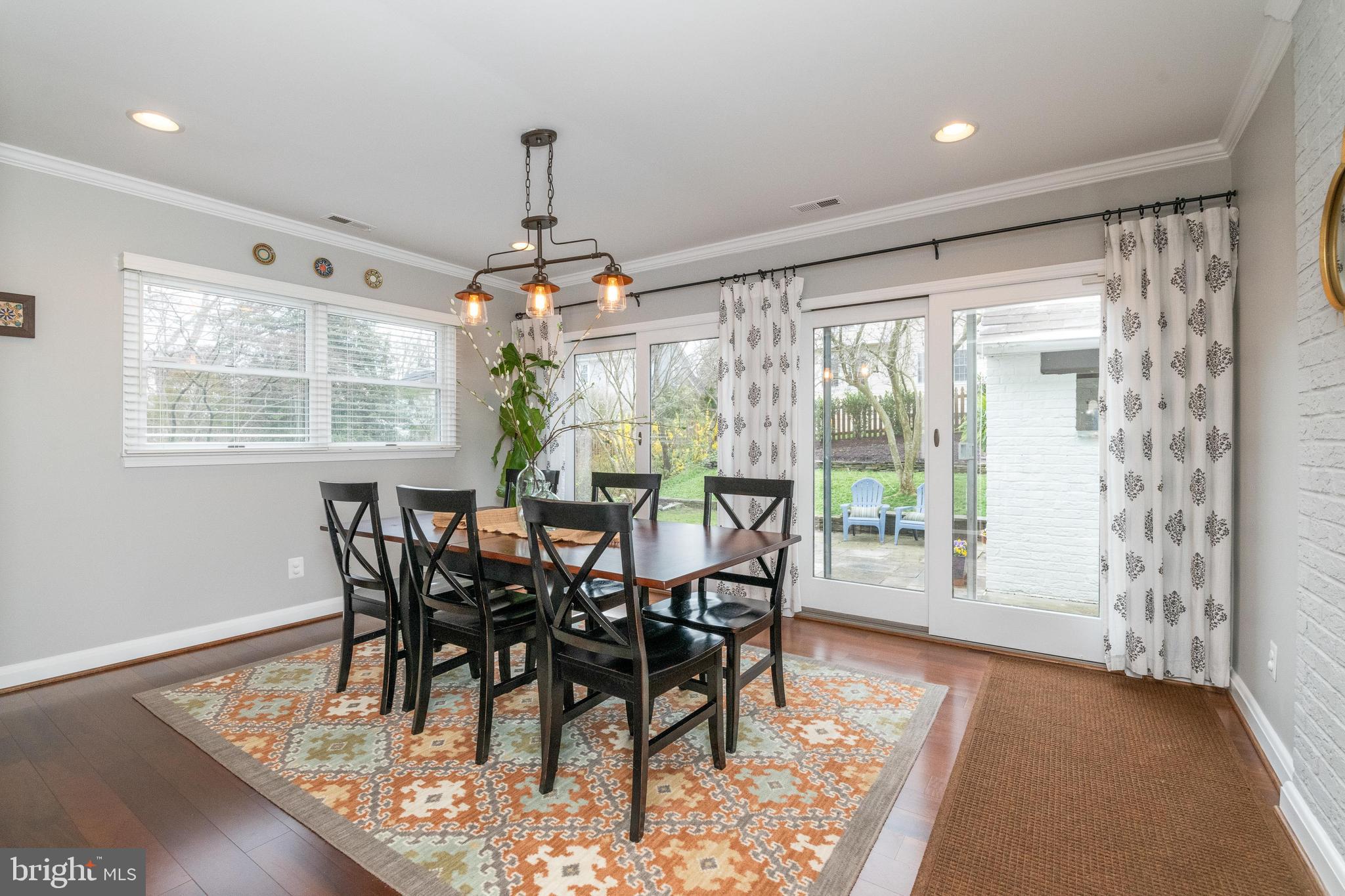 WILTONDALE - Residential