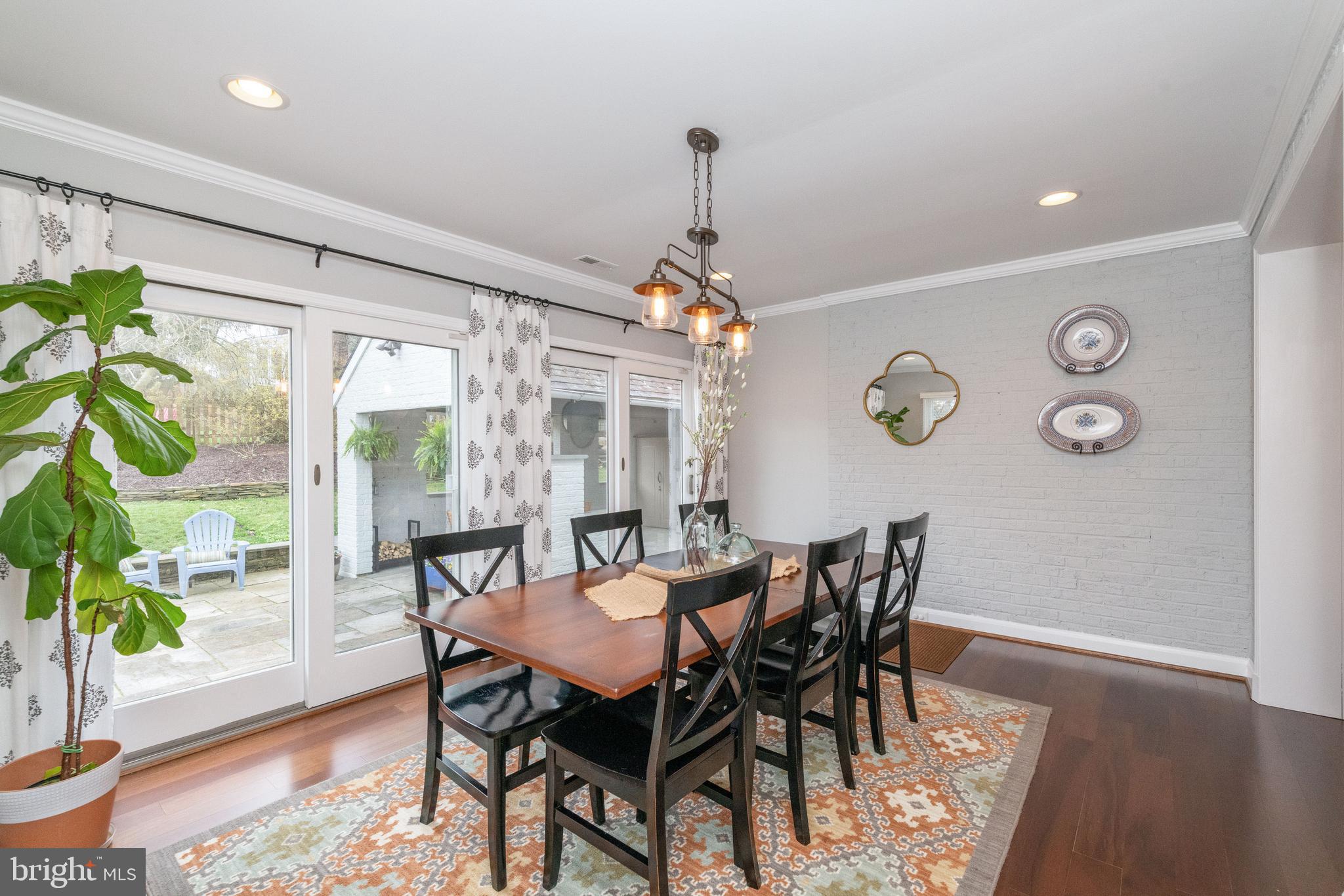 WILTONDALE - Residential