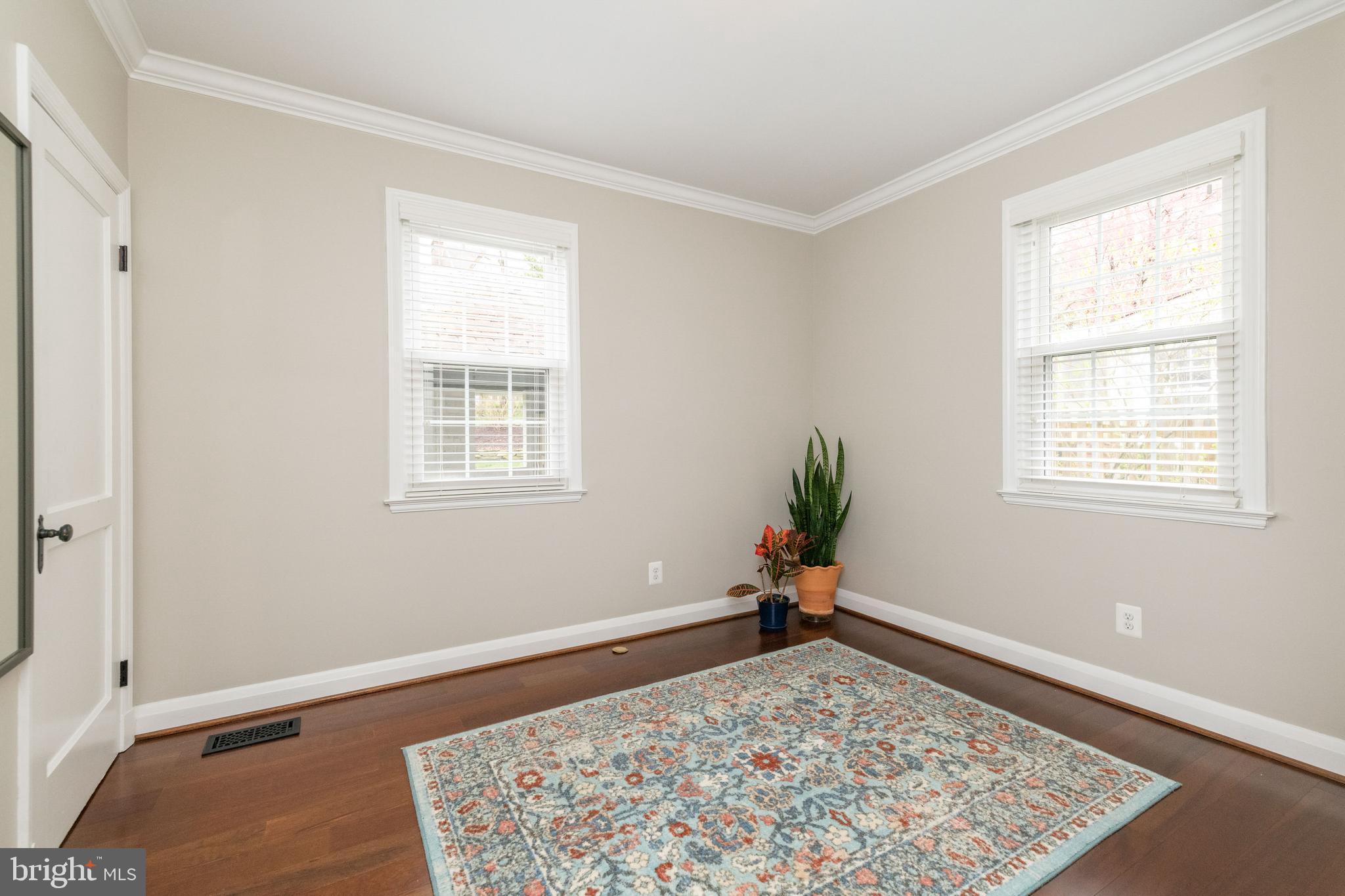 WILTONDALE - Residential