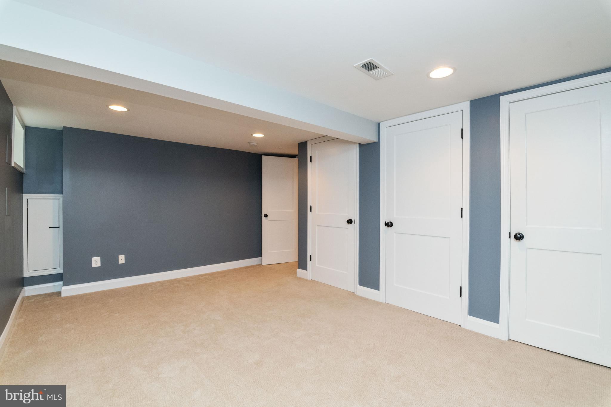 WILTONDALE - Residential