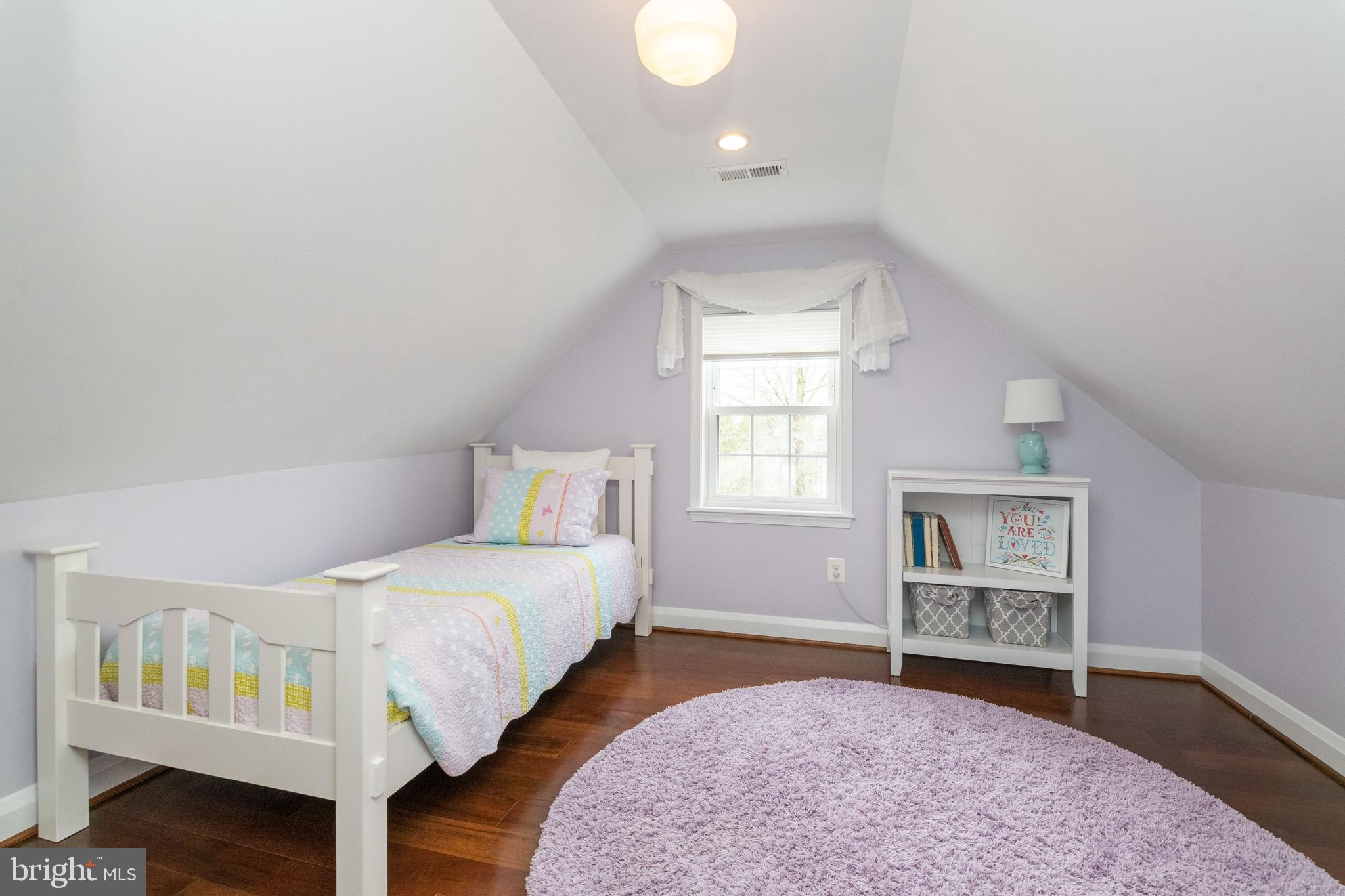 WILTONDALE - Residential