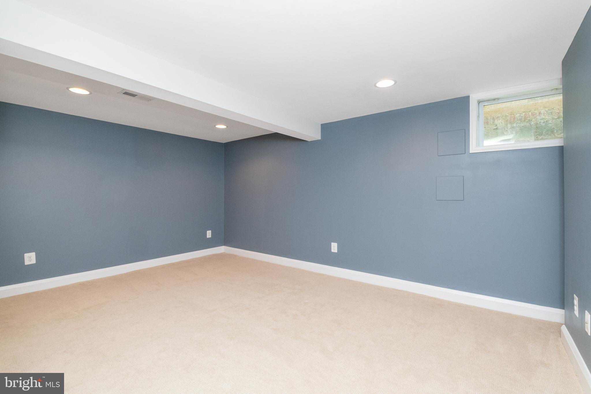 WILTONDALE - Residential