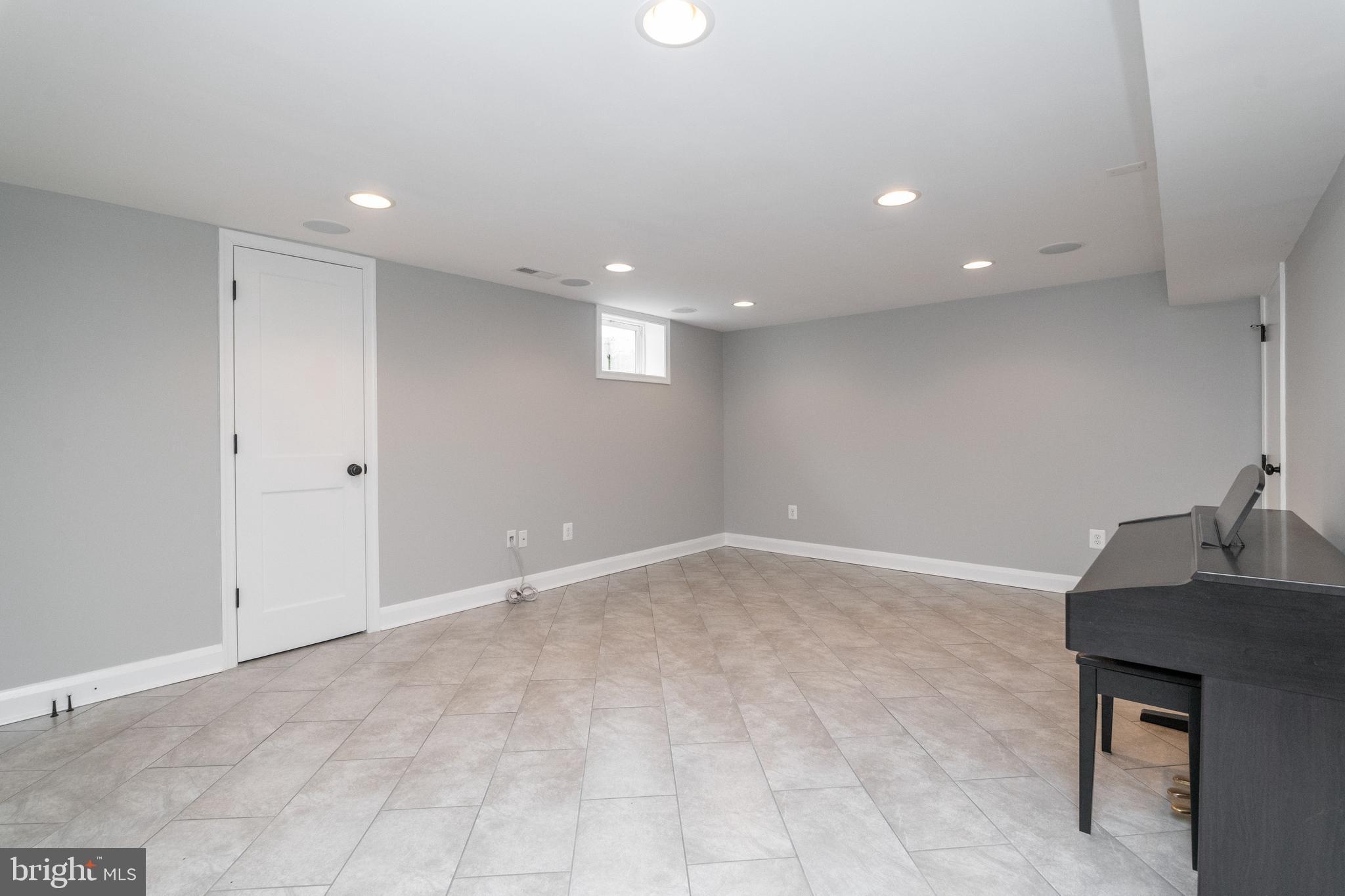 WILTONDALE - Residential